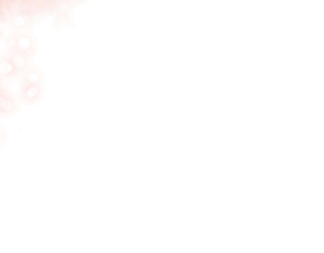 Becoming the King’s Concubine Chapter 10 page 68 - 