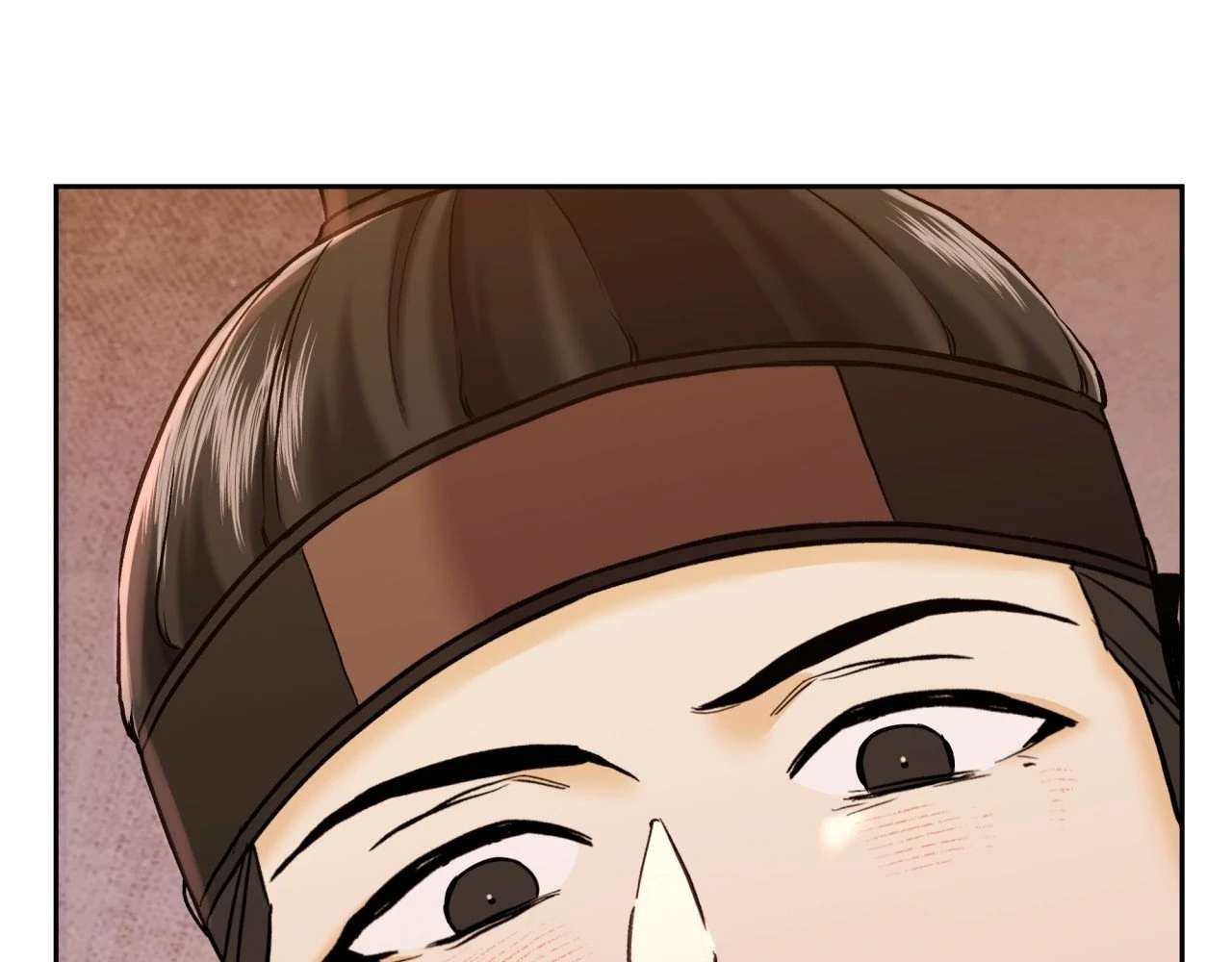 Becoming the King’s Concubine Chapter 10 page 69 - 