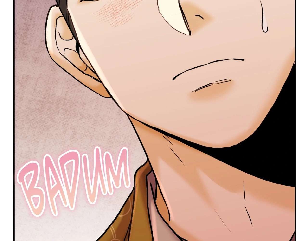 Becoming the King’s Concubine Chapter 10 page 70 - 