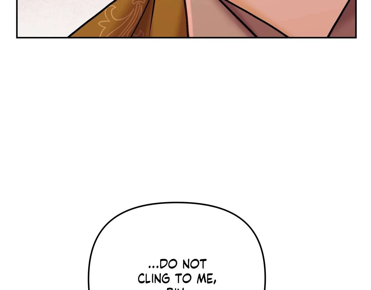 Becoming the King’s Concubine Chapter 10 page 71 - 