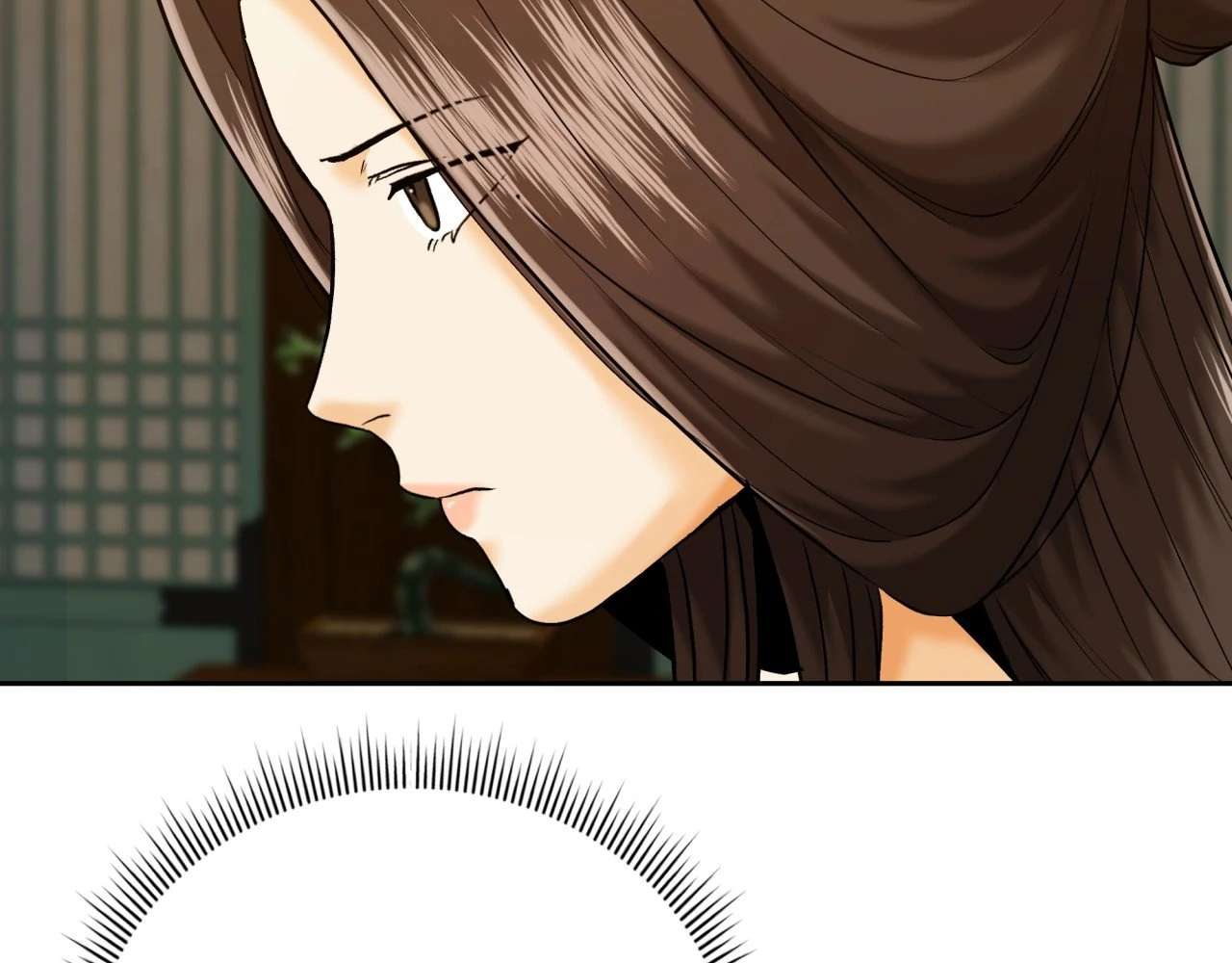 Becoming the King’s Concubine Chapter 10 page 75 - 