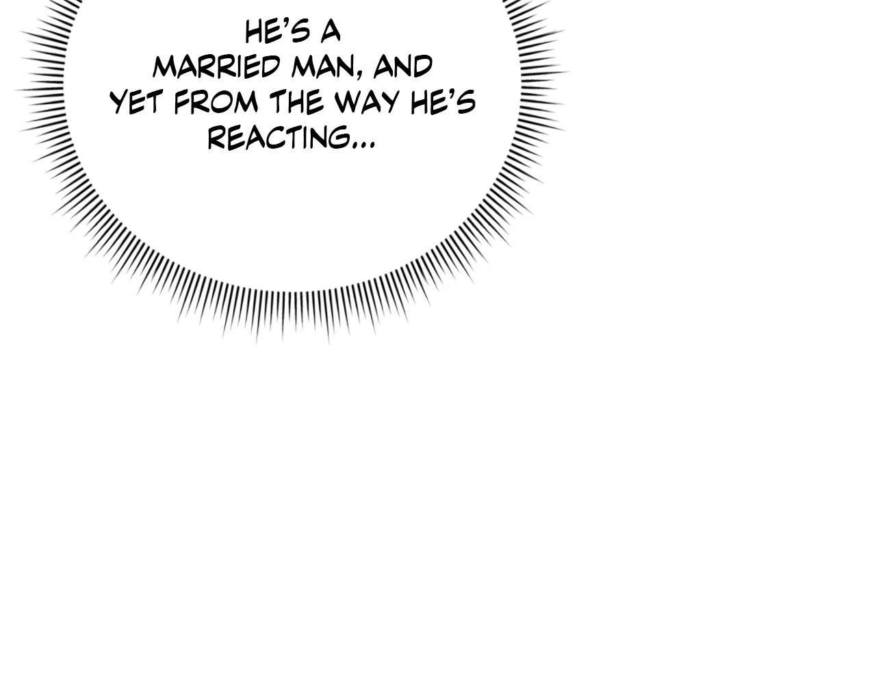 Becoming the King’s Concubine Chapter 10 page 76 - 