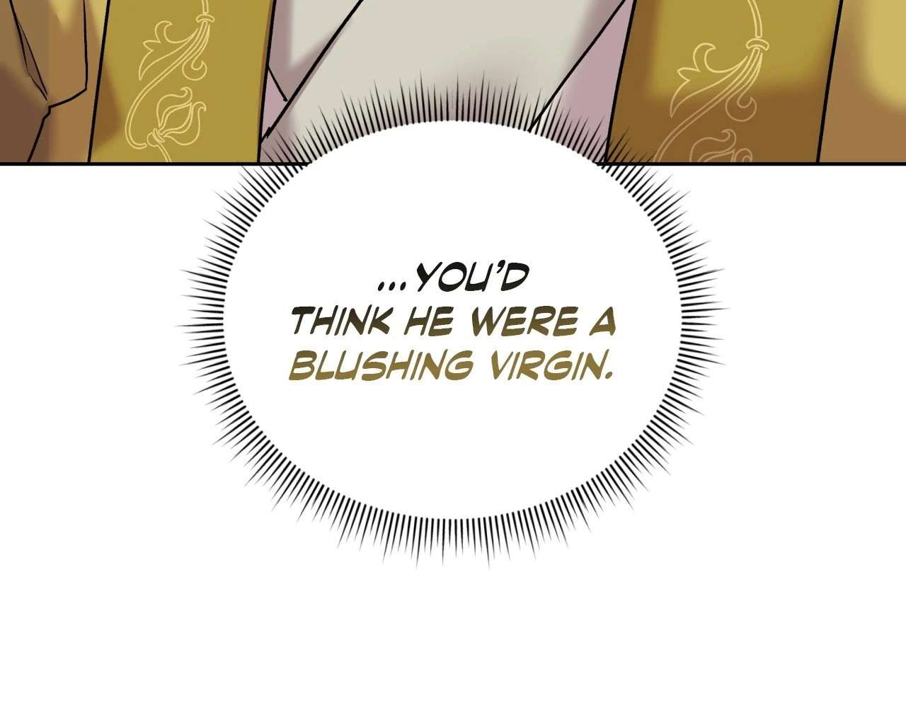 Becoming the King’s Concubine Chapter 10 page 79 - 