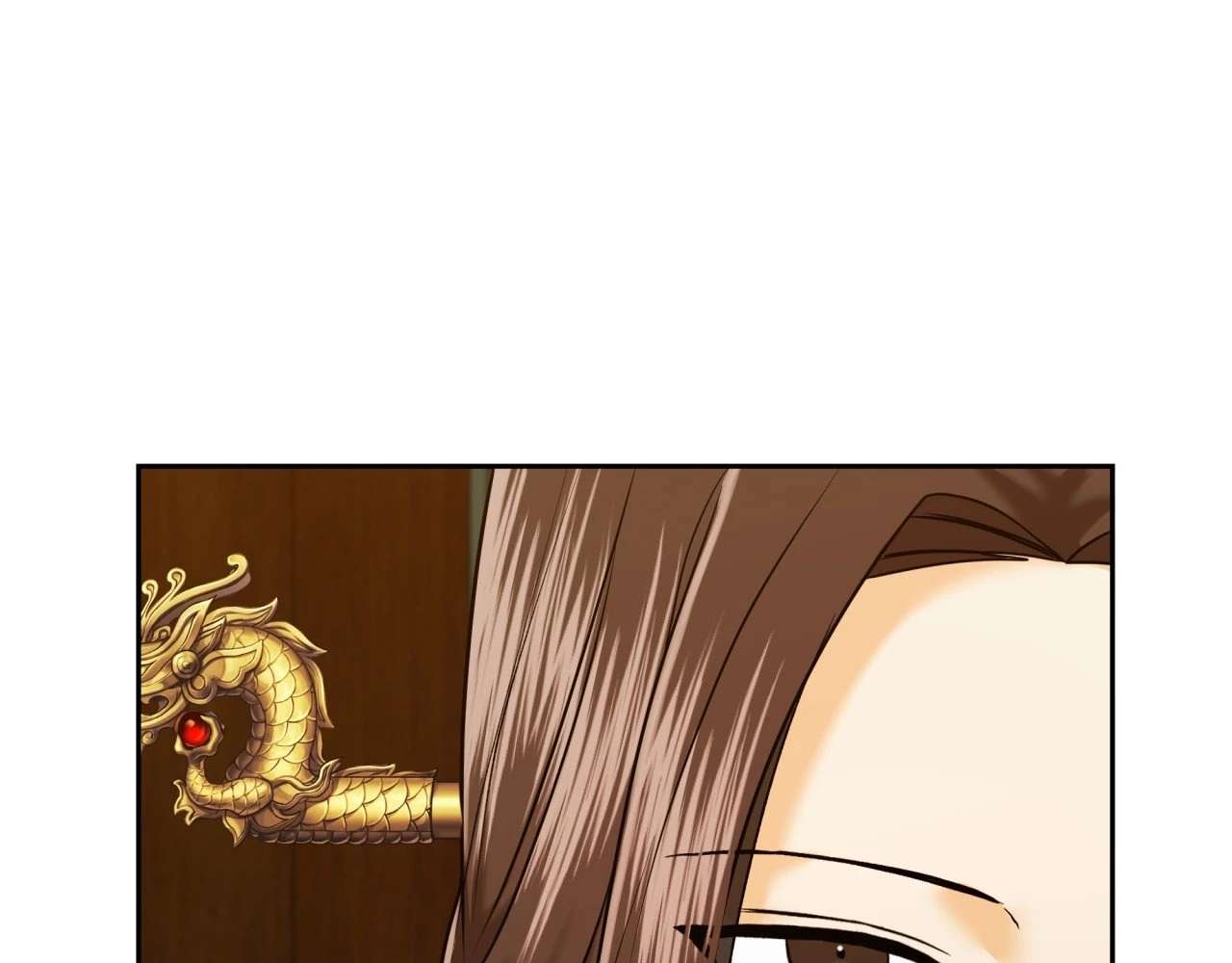 Becoming the King’s Concubine Chapter 10 page 80 - 