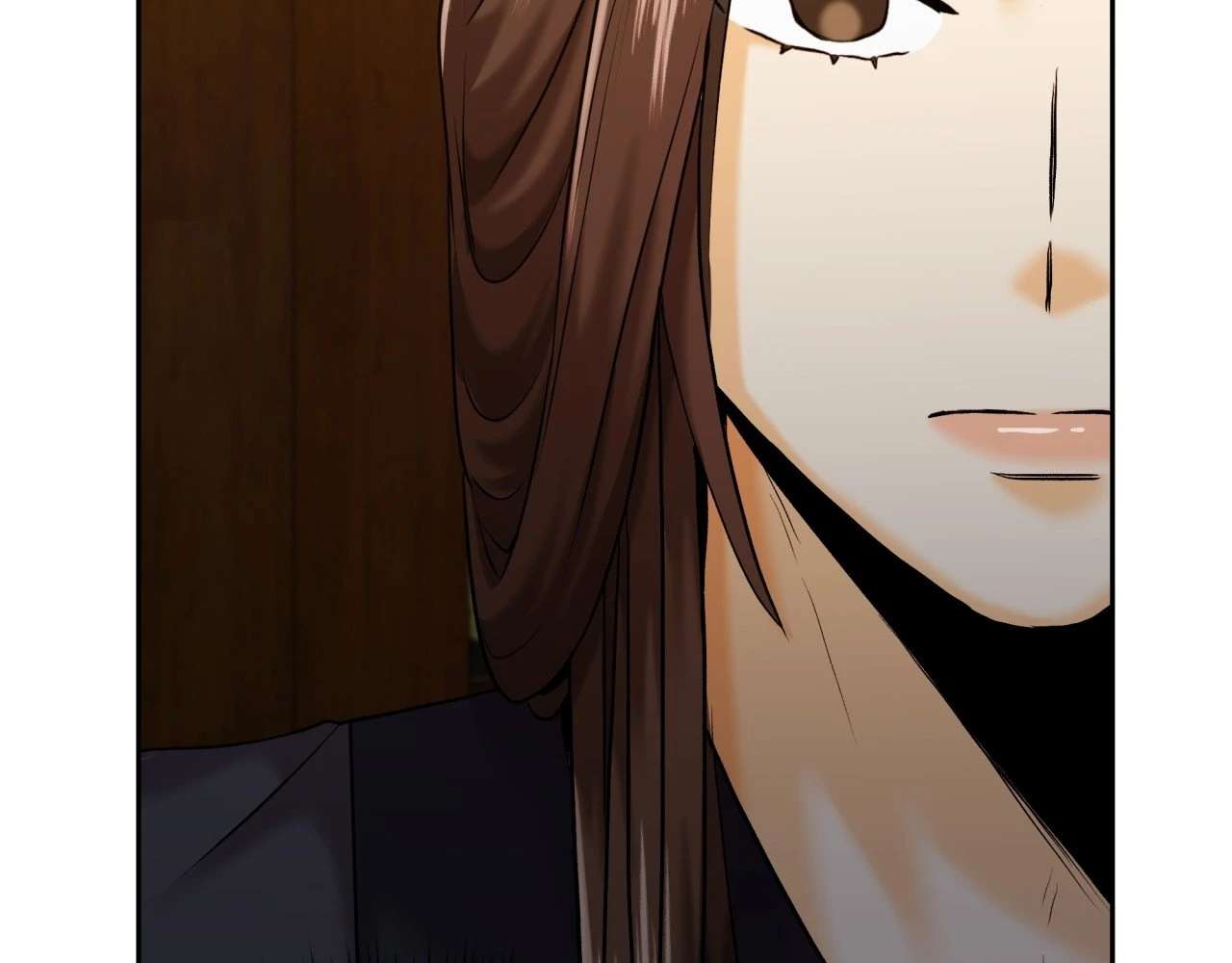 Becoming the King’s Concubine Chapter 10 page 81 - 