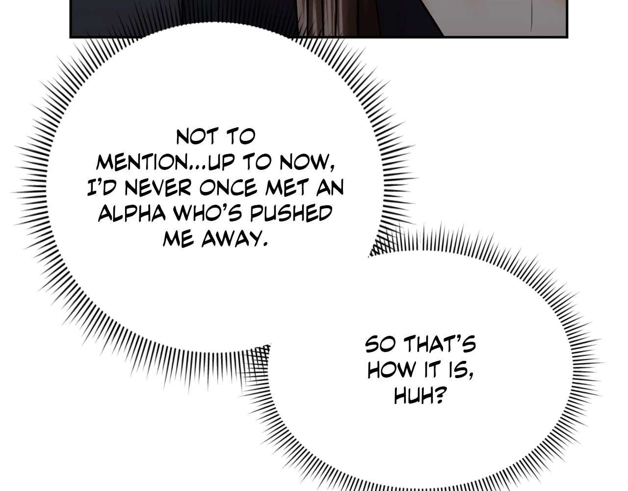 Becoming the King’s Concubine Chapter 10 page 82 - 