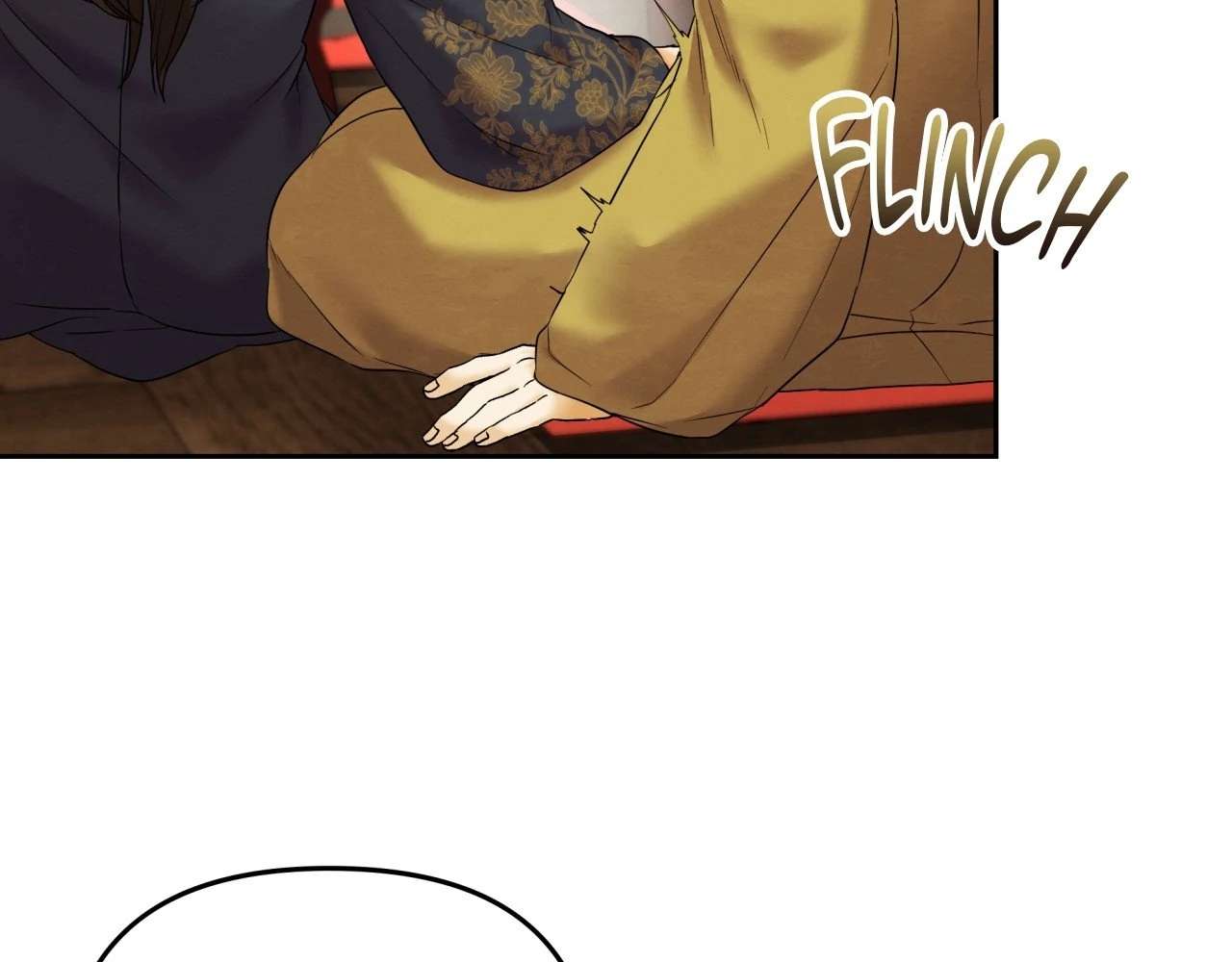 Becoming the King’s Concubine Chapter 10 page 85 - 