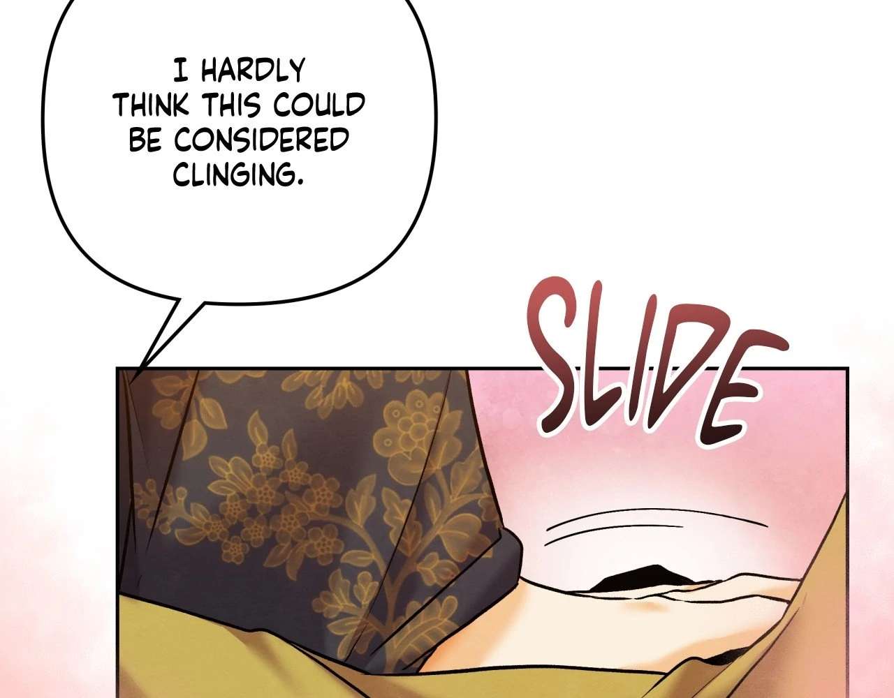 Becoming the King’s Concubine Chapter 10 page 86 - 