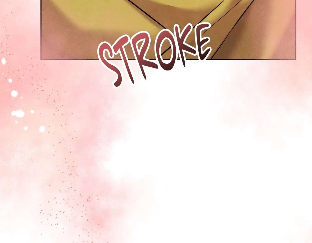 Becoming the King’s Concubine Chapter 10 page 87 - 