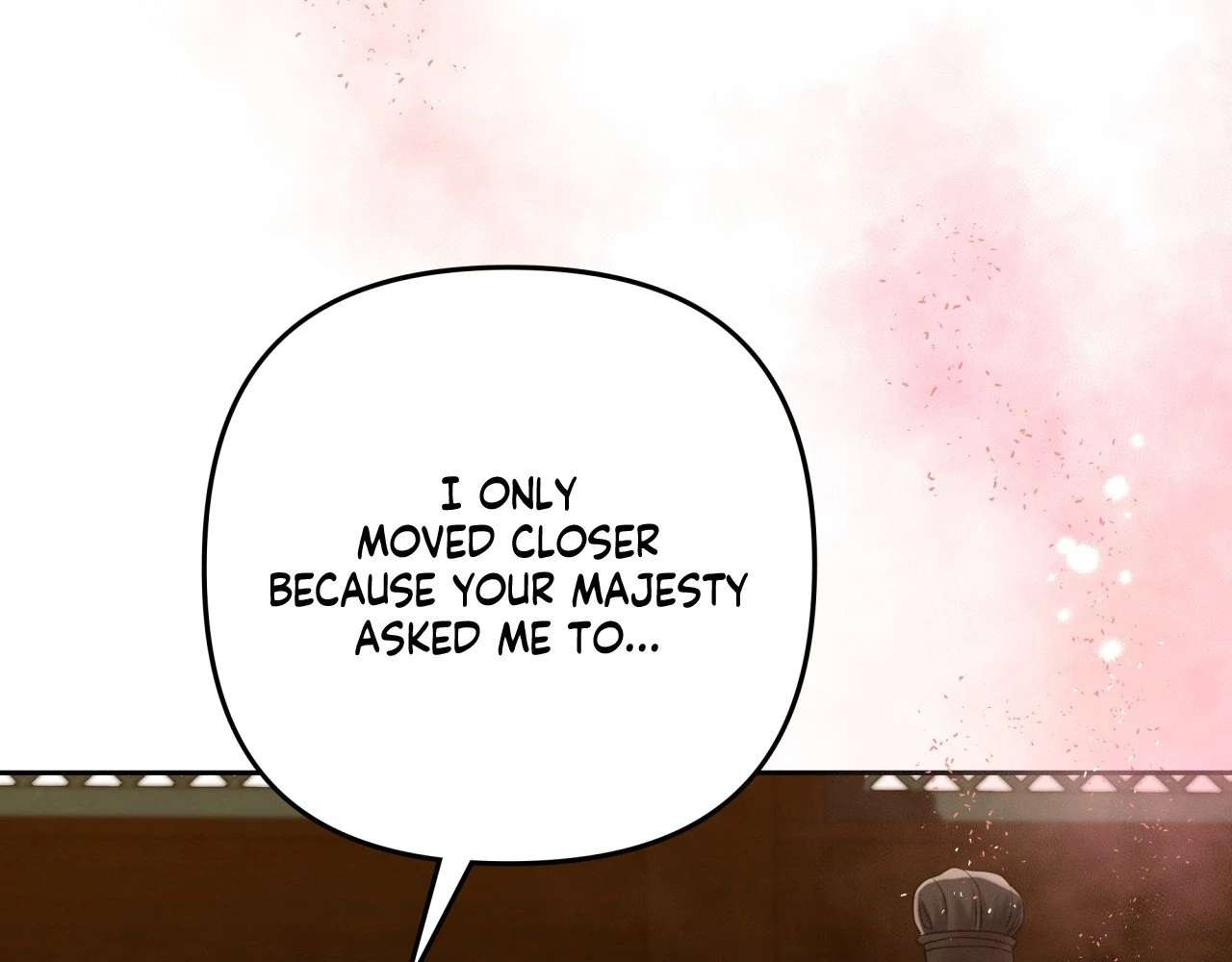 Becoming the King’s Concubine Chapter 10 page 88 - 