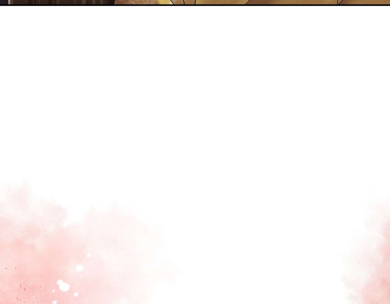 Becoming the King’s Concubine Chapter 10 page 90 - 