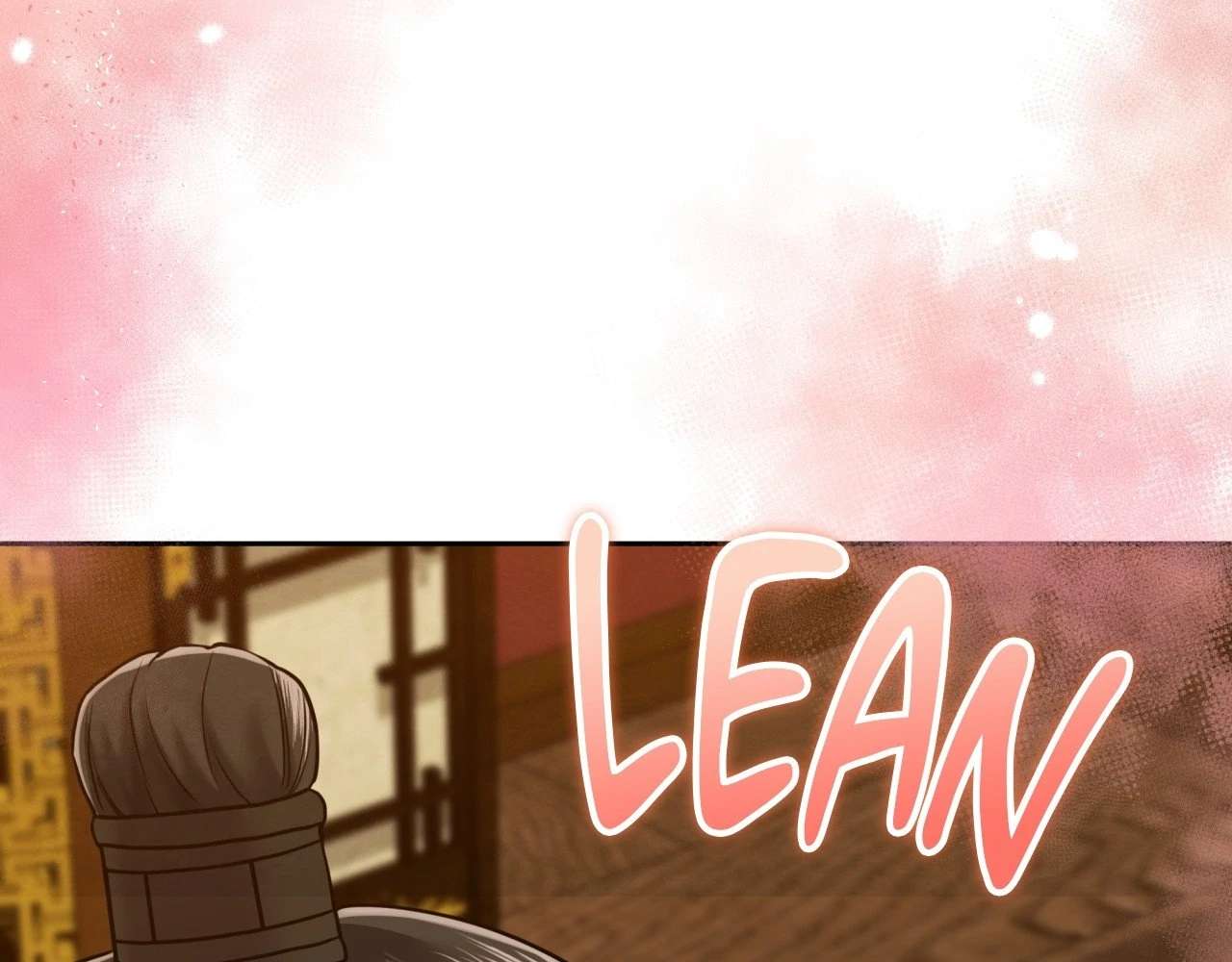 Becoming the King’s Concubine Chapter 10 page 91 - 