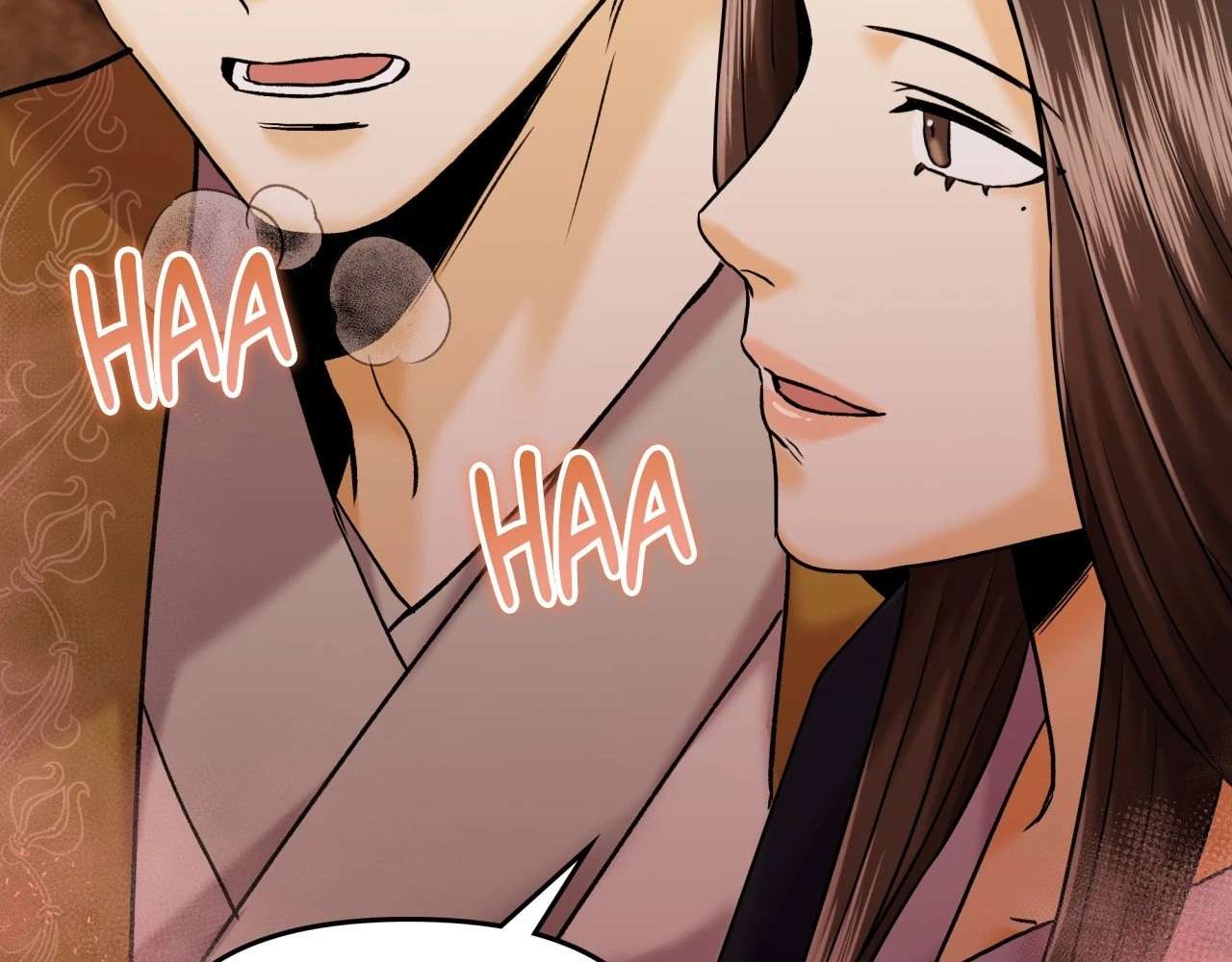 Becoming the King’s Concubine Chapter 10 page 93 - 
