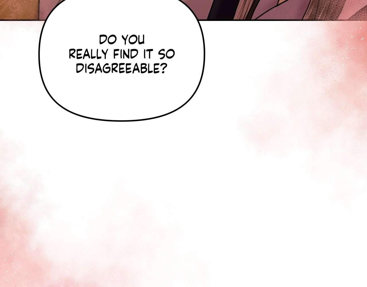 Becoming the King’s Concubine Chapter 10 page 94 - 
