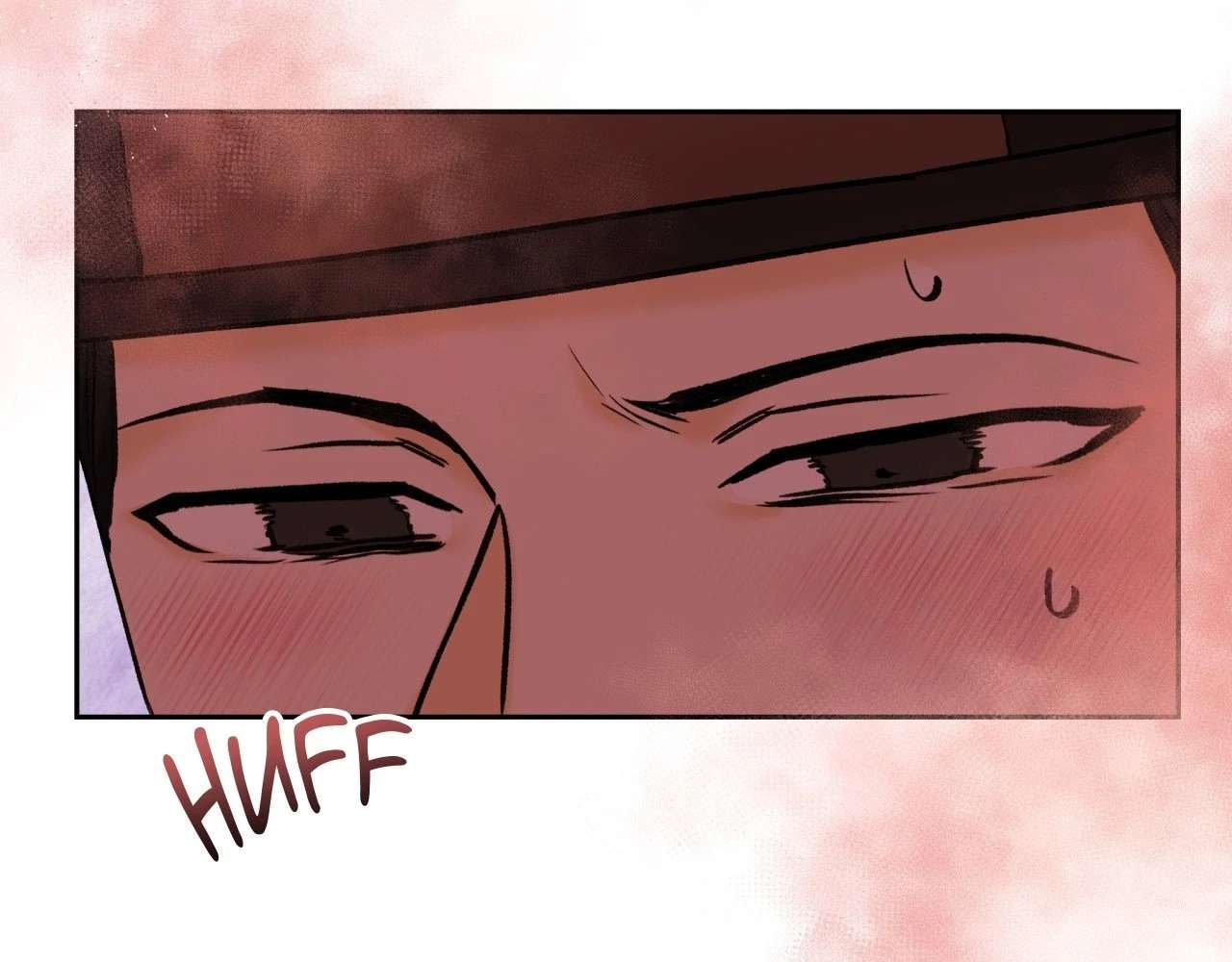 Becoming the King’s Concubine Chapter 10 page 95 - 