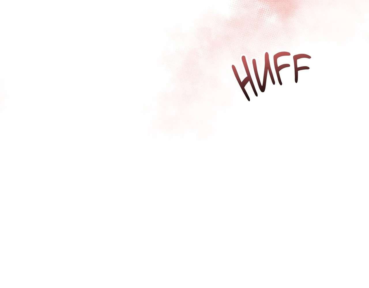 Becoming the King’s Concubine Chapter 10 page 96 - 