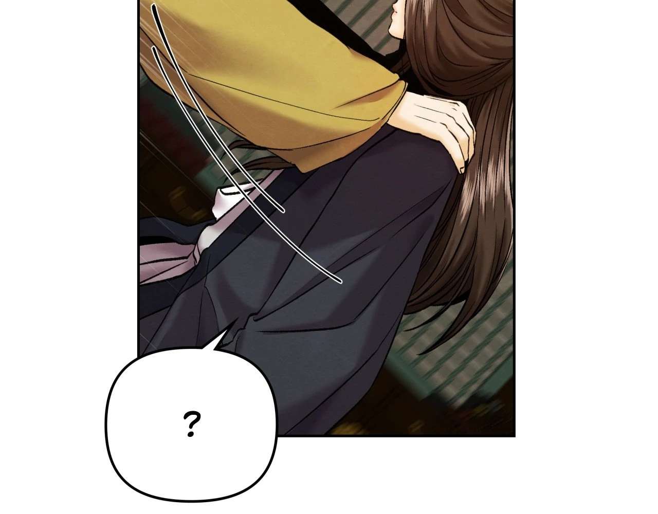 Becoming the King’s Concubine Chapter 10 page 98 - 