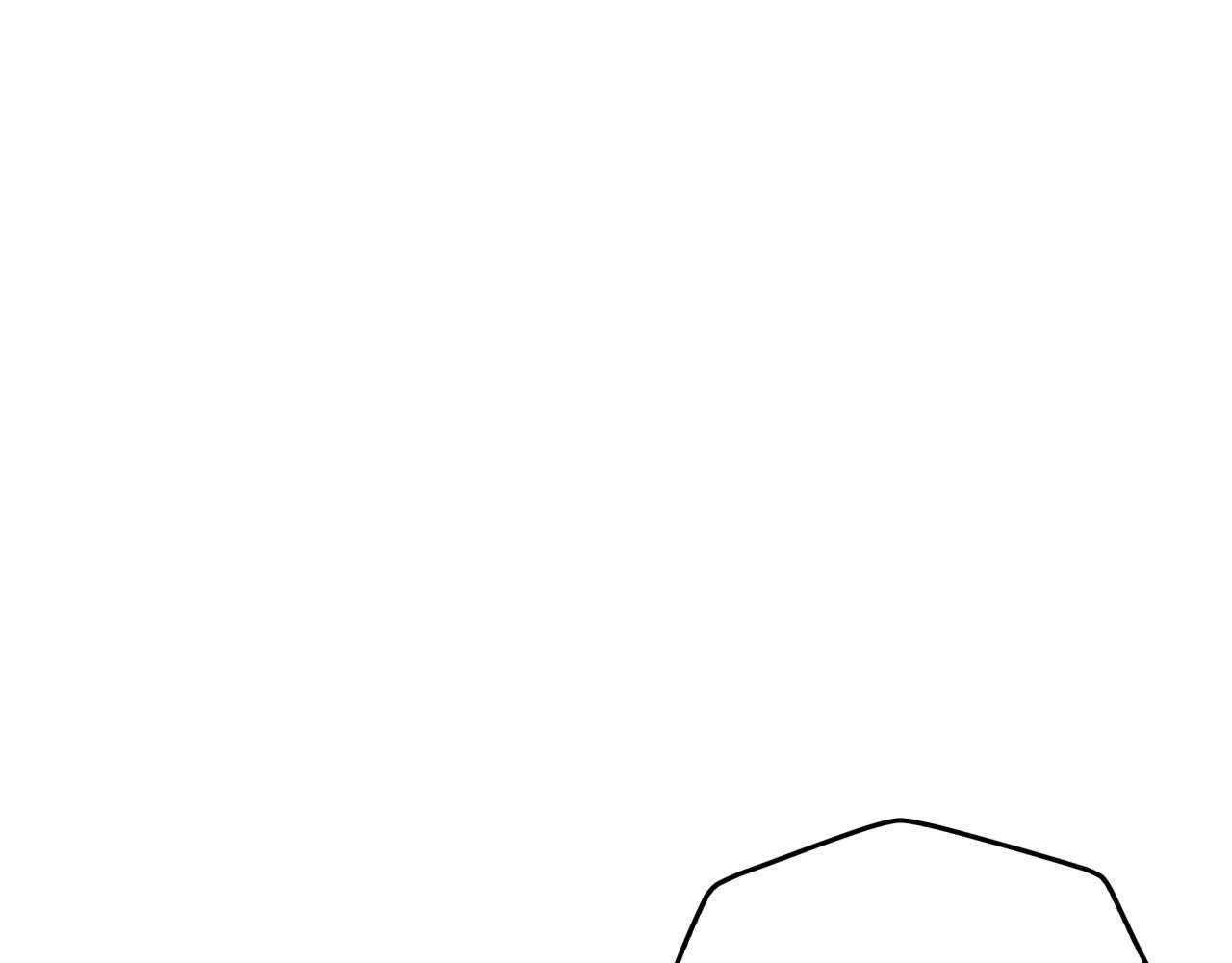 Becoming the King’s Concubine Chapter 10 page 99 - 