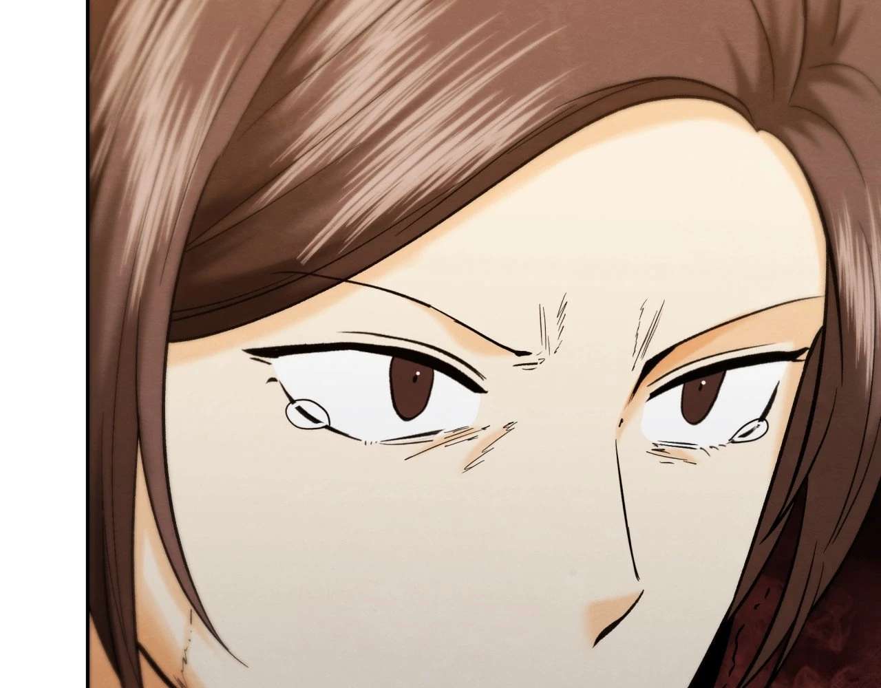 Becoming the King’s Concubine Chapter 11 page 11 - 