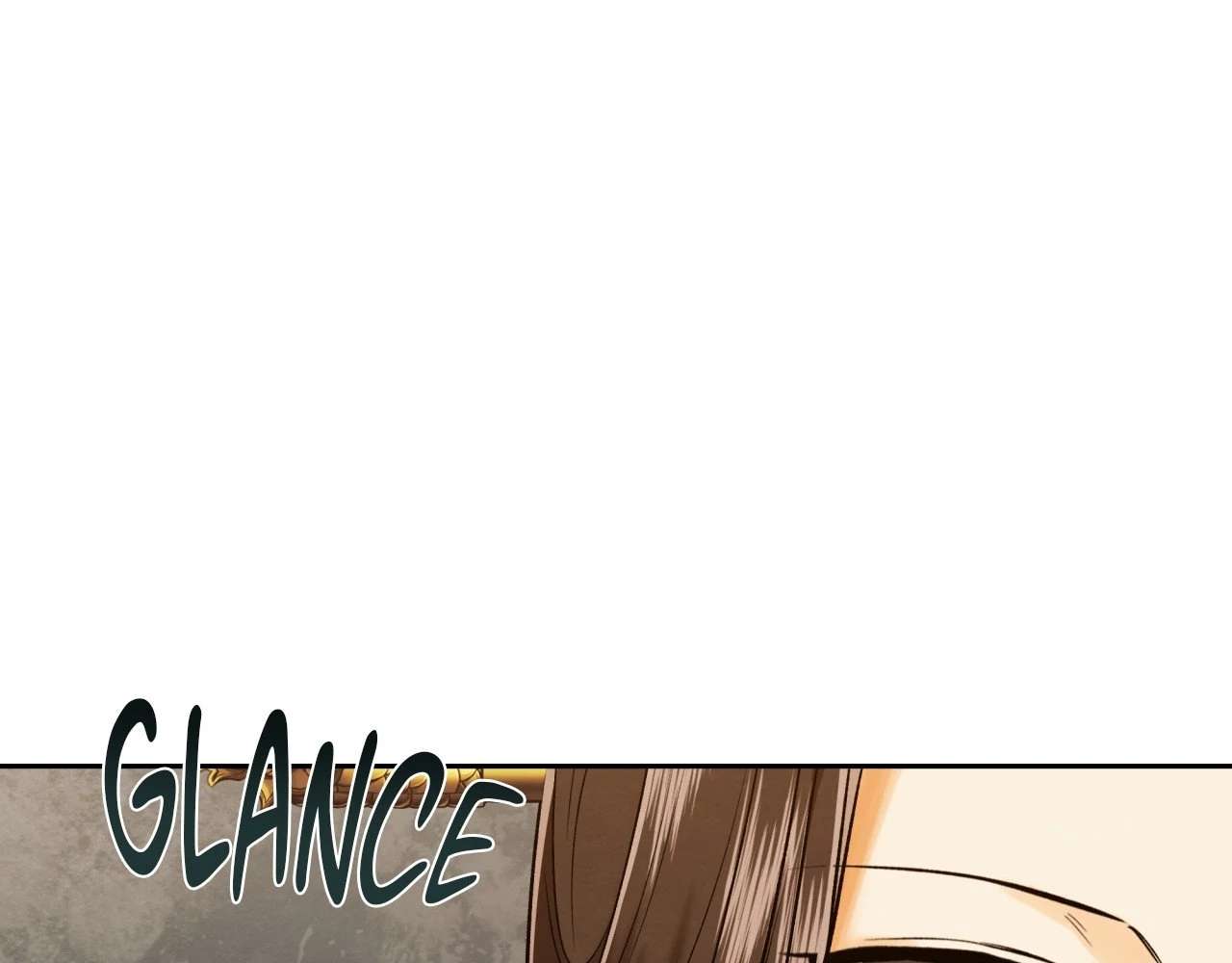 Becoming the King’s Concubine Chapter 11 page 103 - 