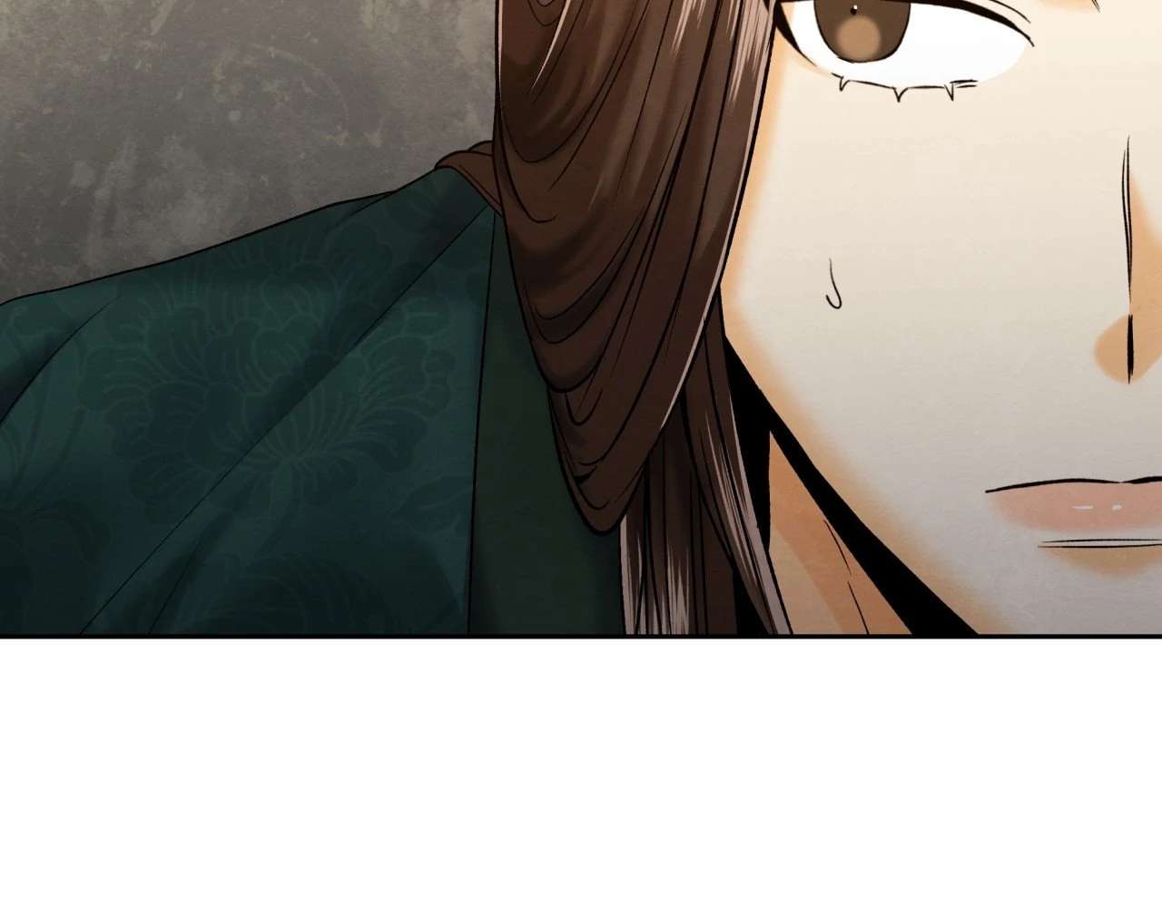 Becoming the King’s Concubine Chapter 11 page 104 - 