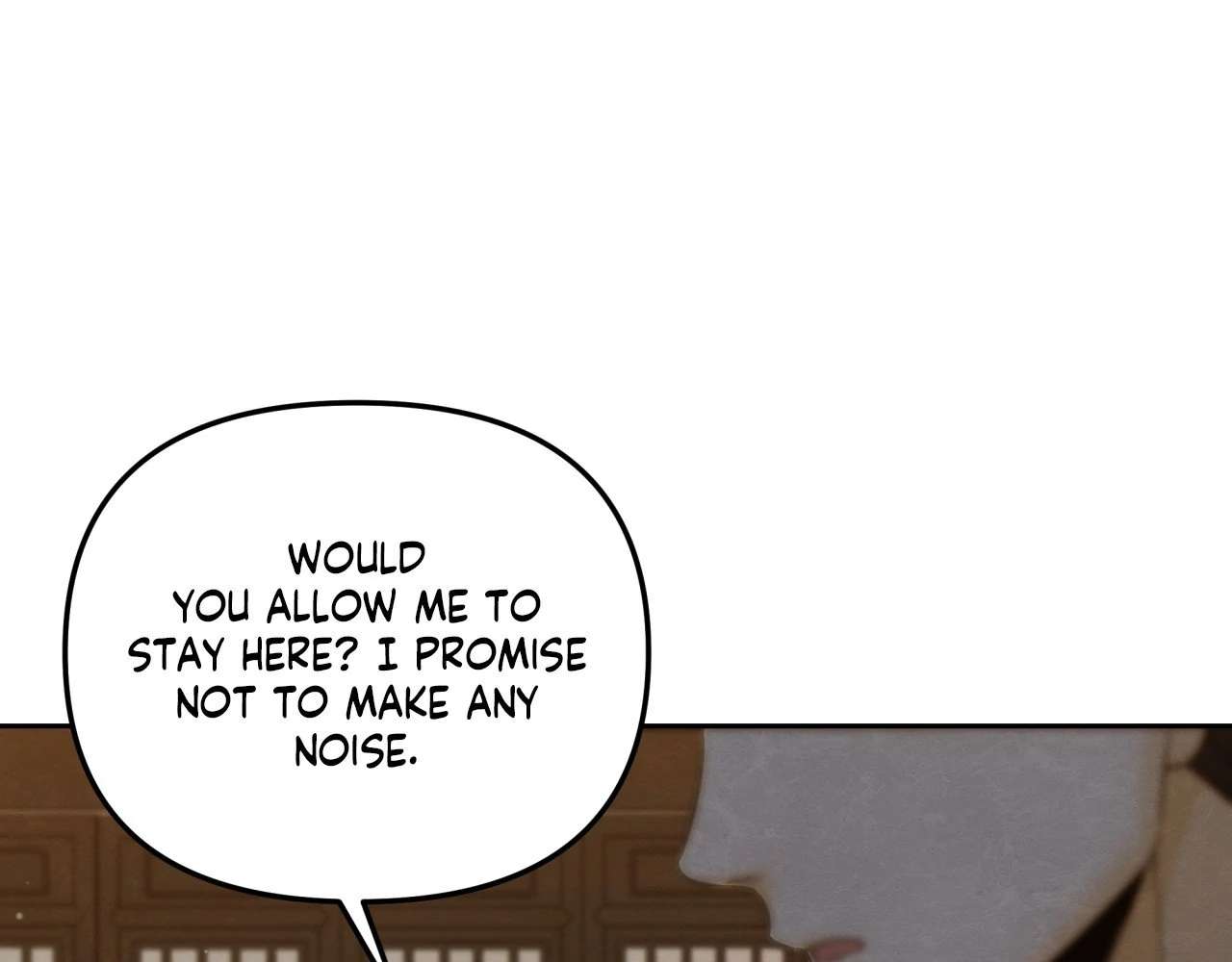Becoming the King’s Concubine Chapter 11 page 105 - 