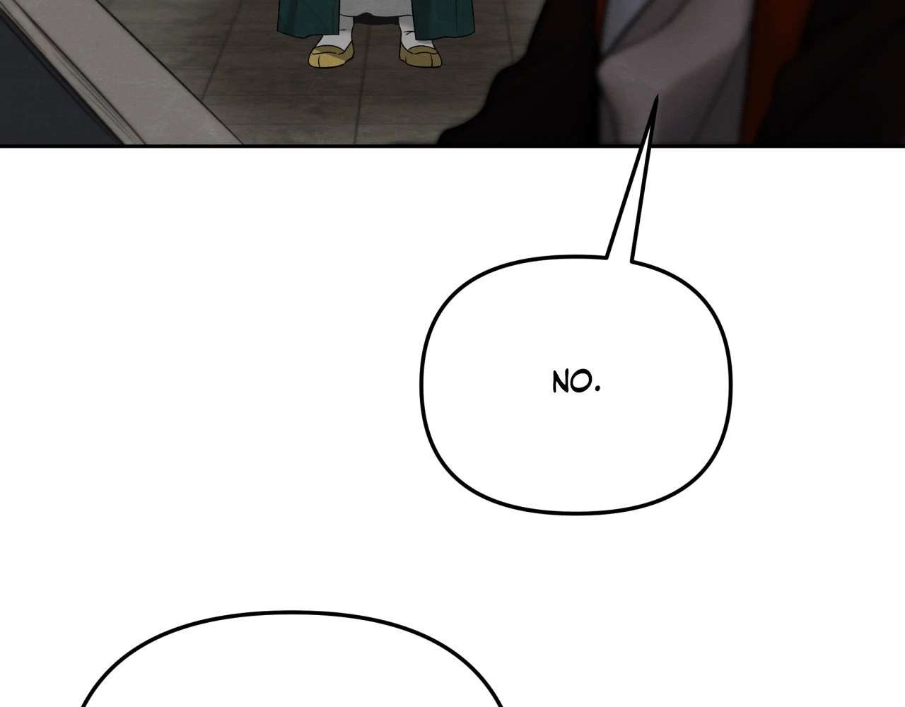 Becoming the King’s Concubine Chapter 11 page 107 - 