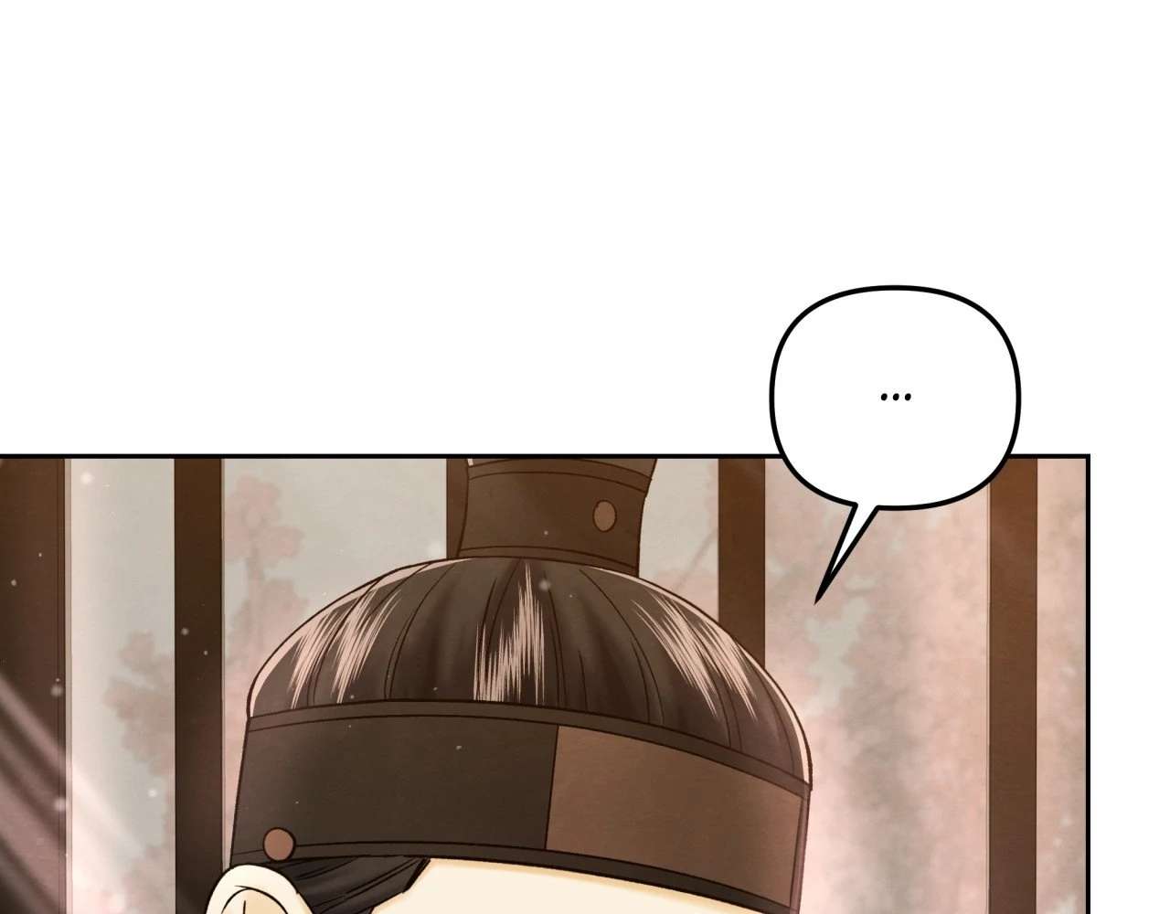 Becoming the King’s Concubine Chapter 11 page 110 - 