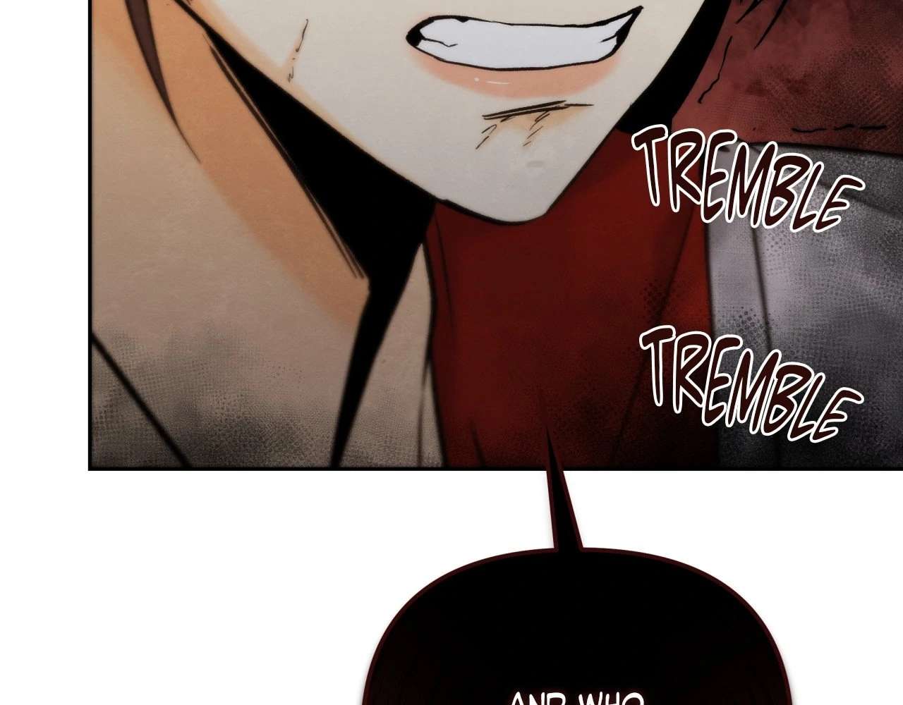 Becoming the King’s Concubine Chapter 11 page 12 - 