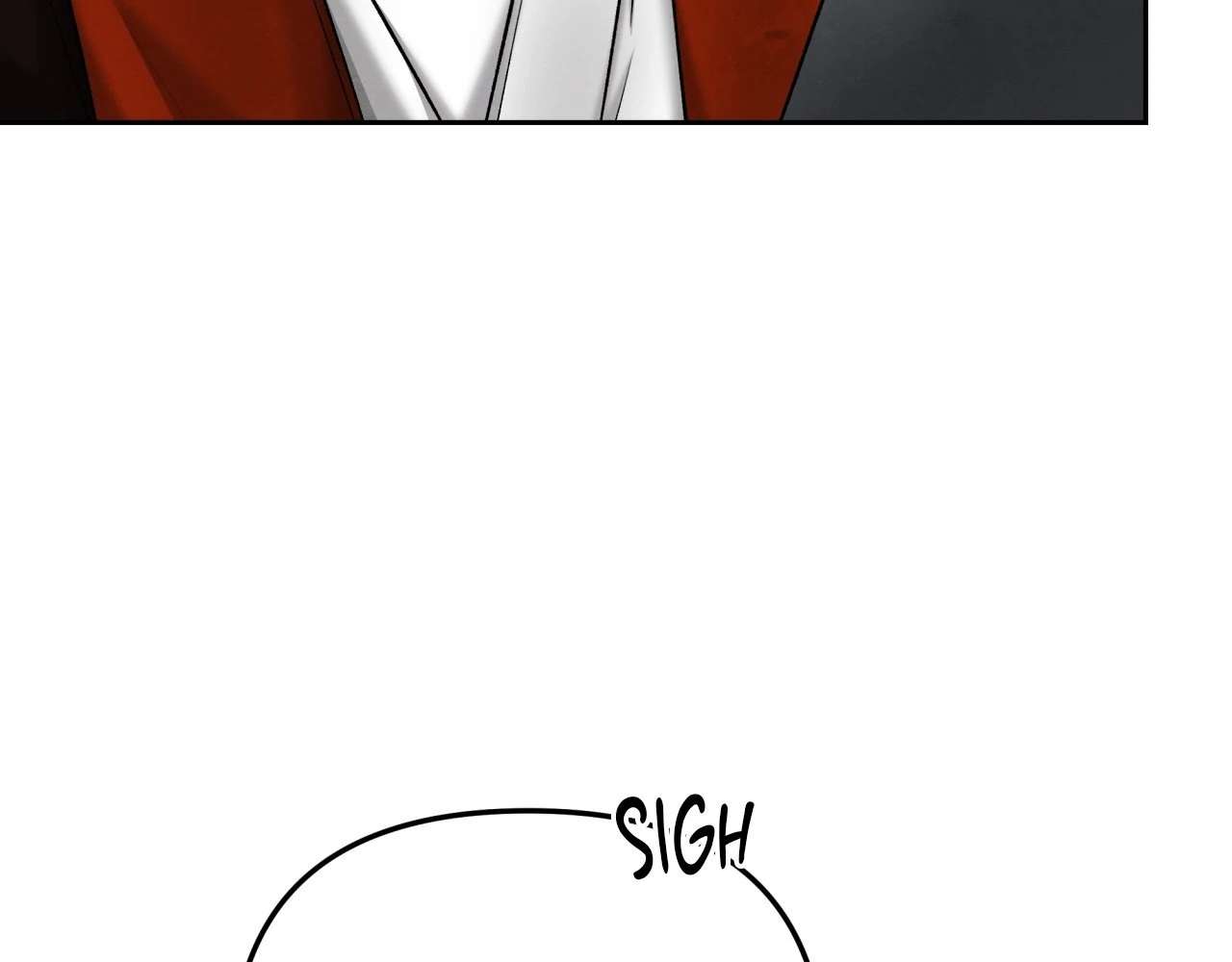 Becoming the King’s Concubine Chapter 11 page 112 - 