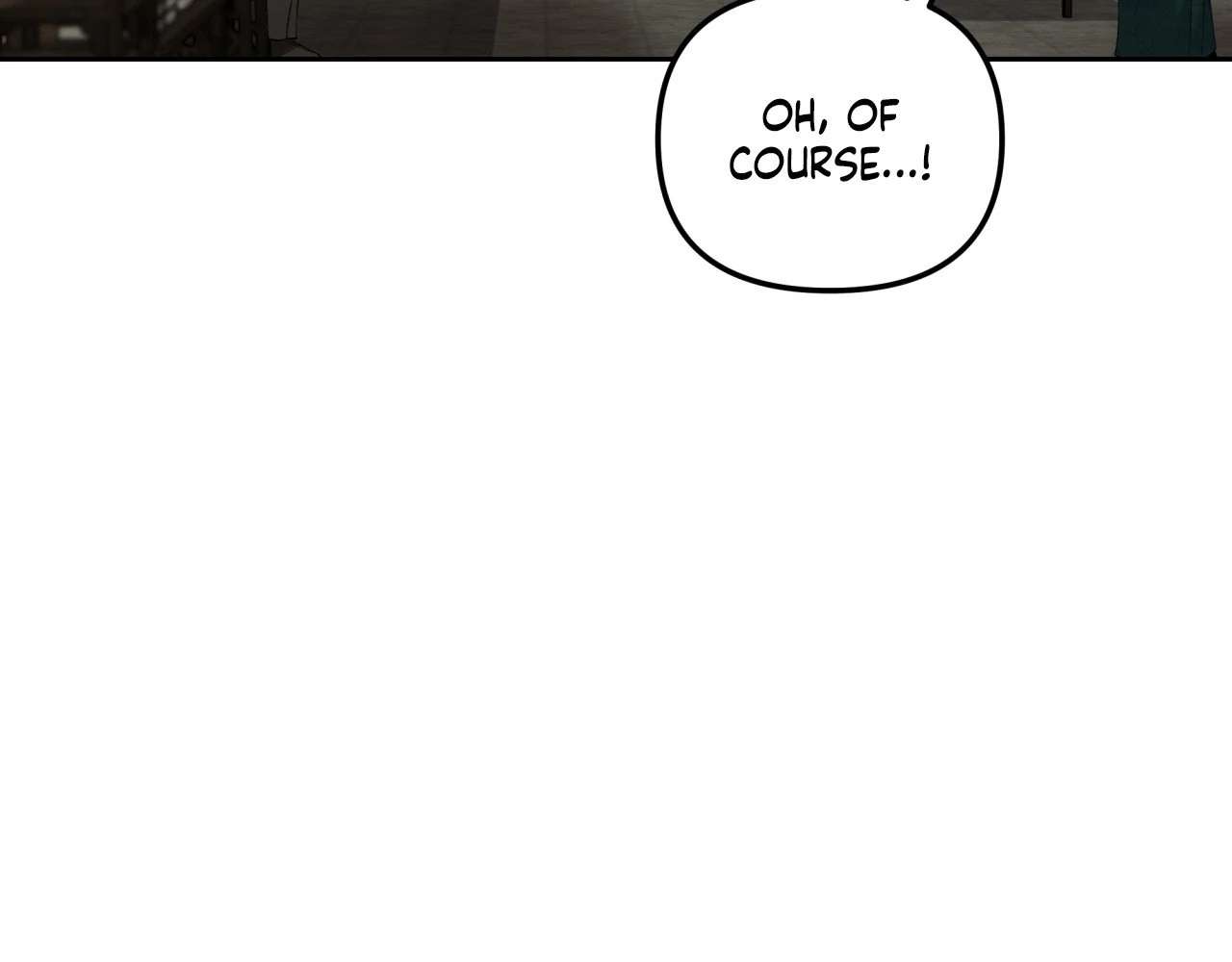 Becoming the King’s Concubine Chapter 11 page 114 - 