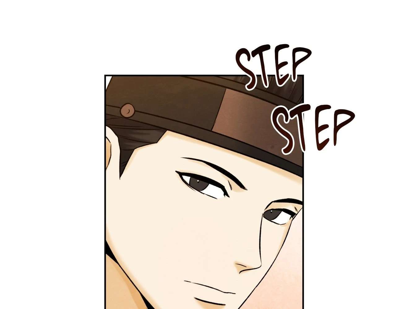 Becoming the King’s Concubine Chapter 11 page 115 - 