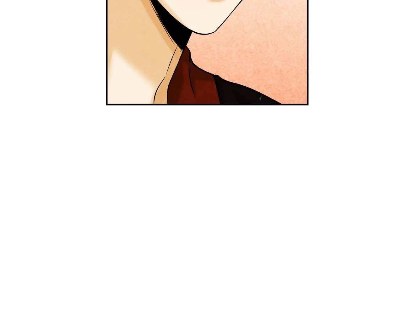 Becoming the King’s Concubine Chapter 11 page 116 - 