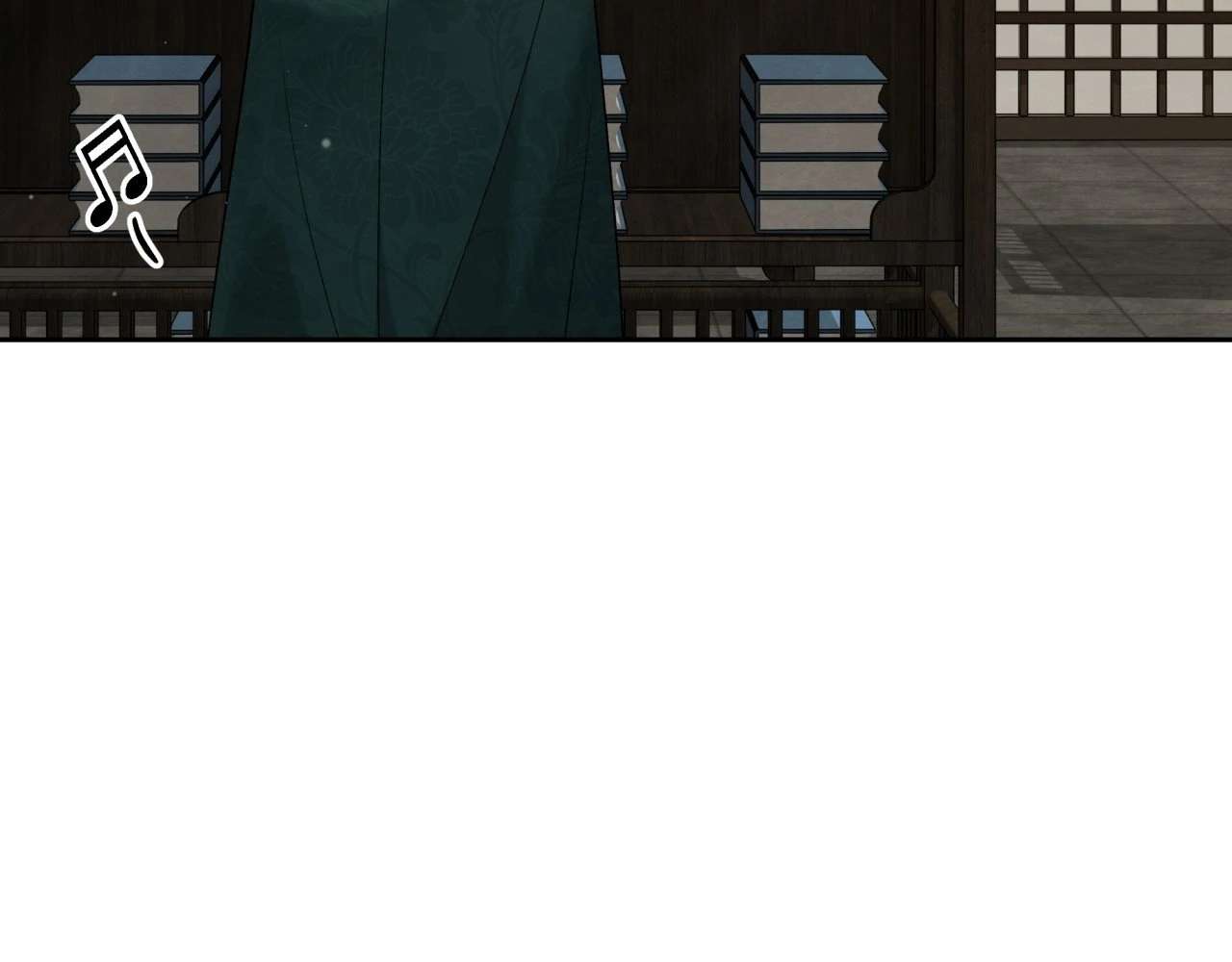 Becoming the King’s Concubine Chapter 11 page 119 - 