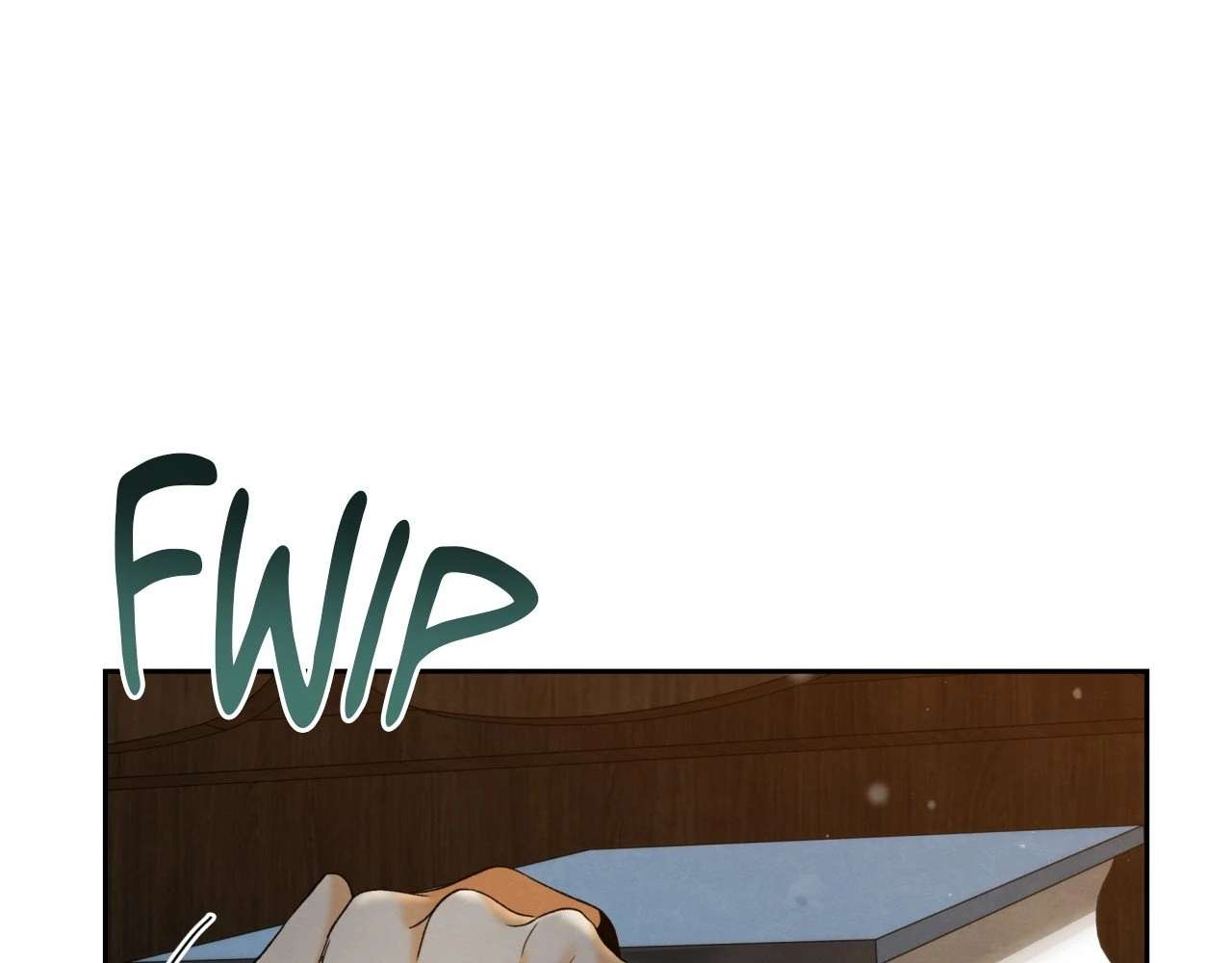 Becoming the King’s Concubine Chapter 11 page 120 - 