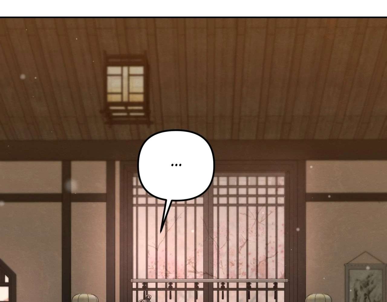 Becoming the King’s Concubine Chapter 11 page 125 - 