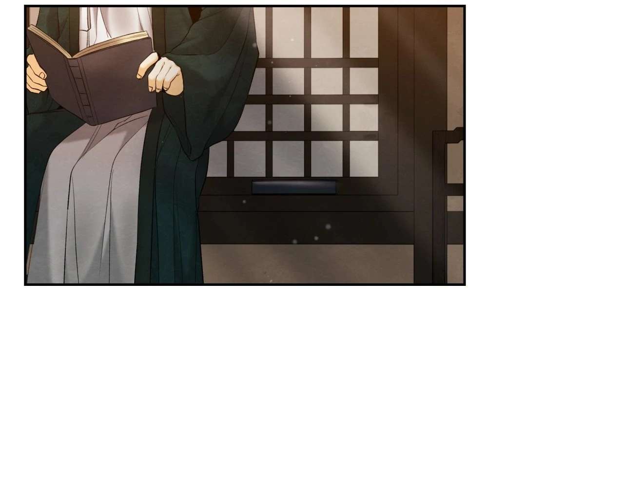 Becoming the King’s Concubine Chapter 11 page 128 - 