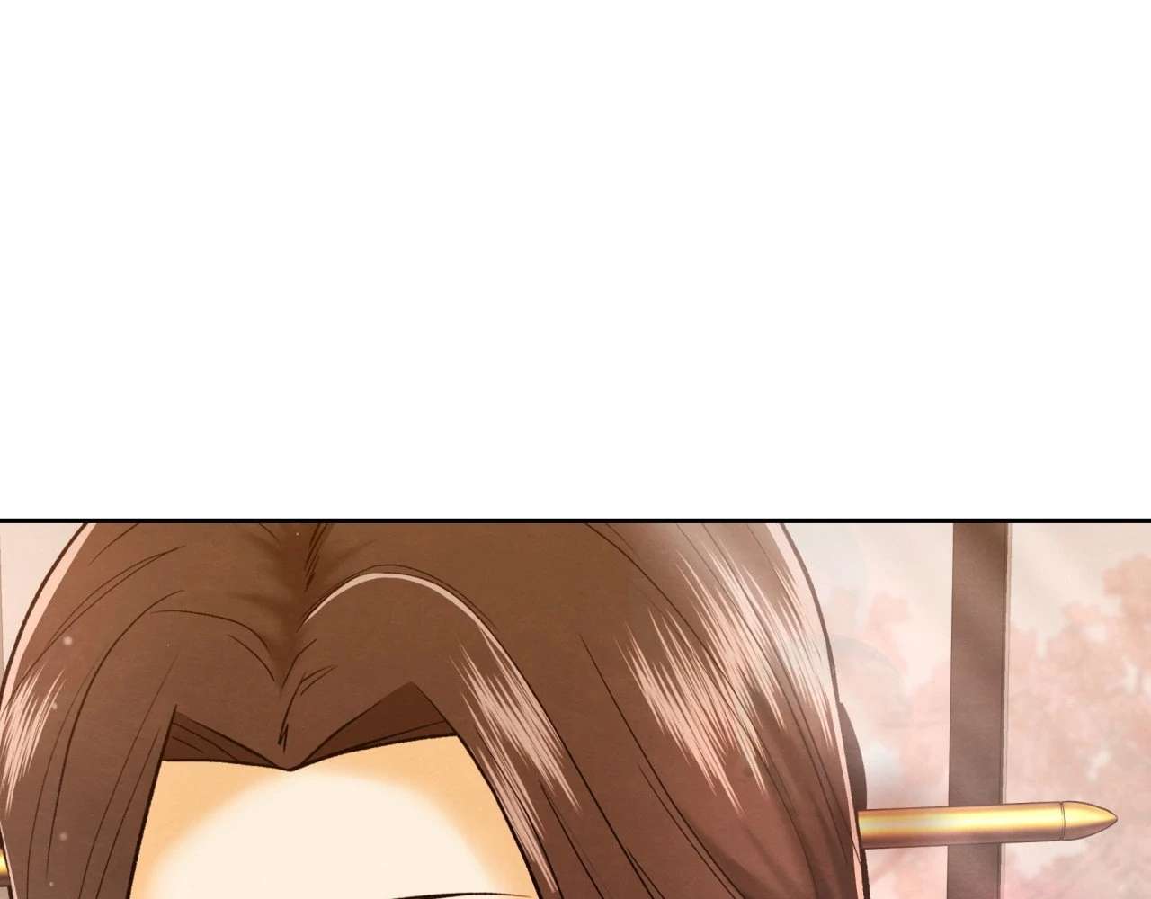 Becoming the King’s Concubine Chapter 11 page 130 - 