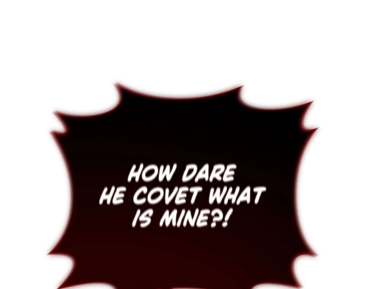 Becoming the King’s Concubine Chapter 11 page 14 - 