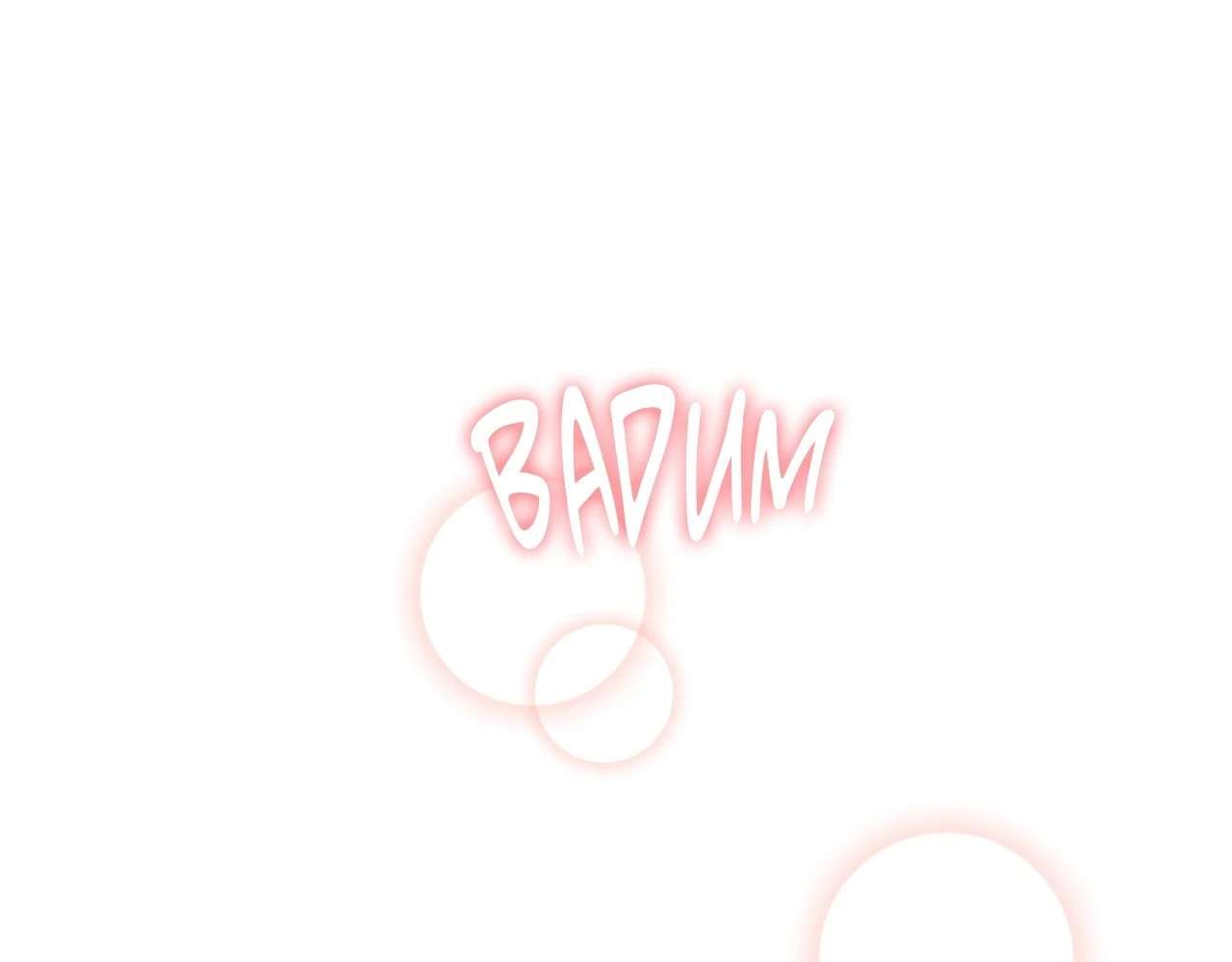 Becoming the King’s Concubine Chapter 11 page 132 - 