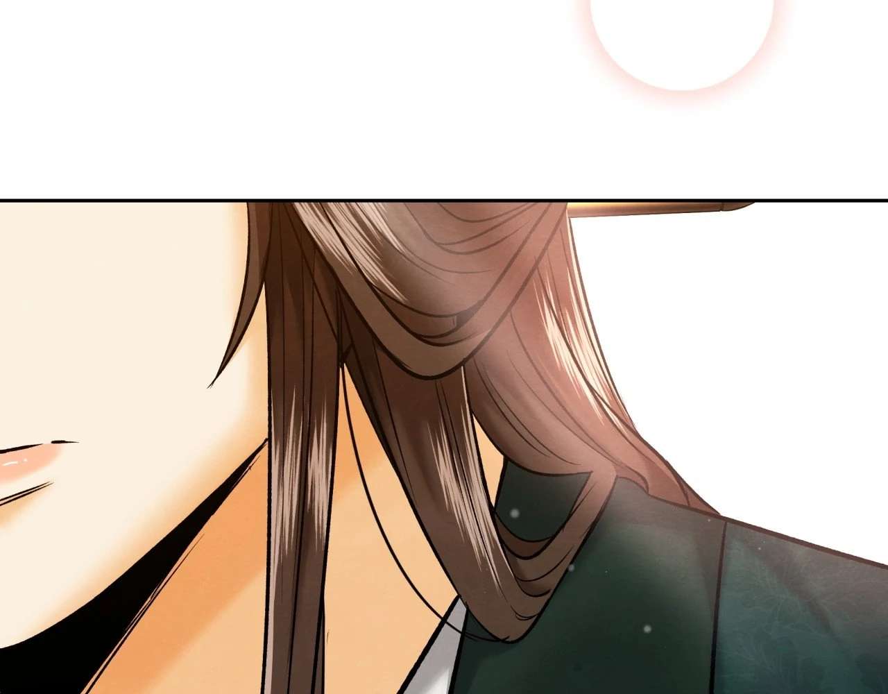 Becoming the King’s Concubine Chapter 11 page 133 - 