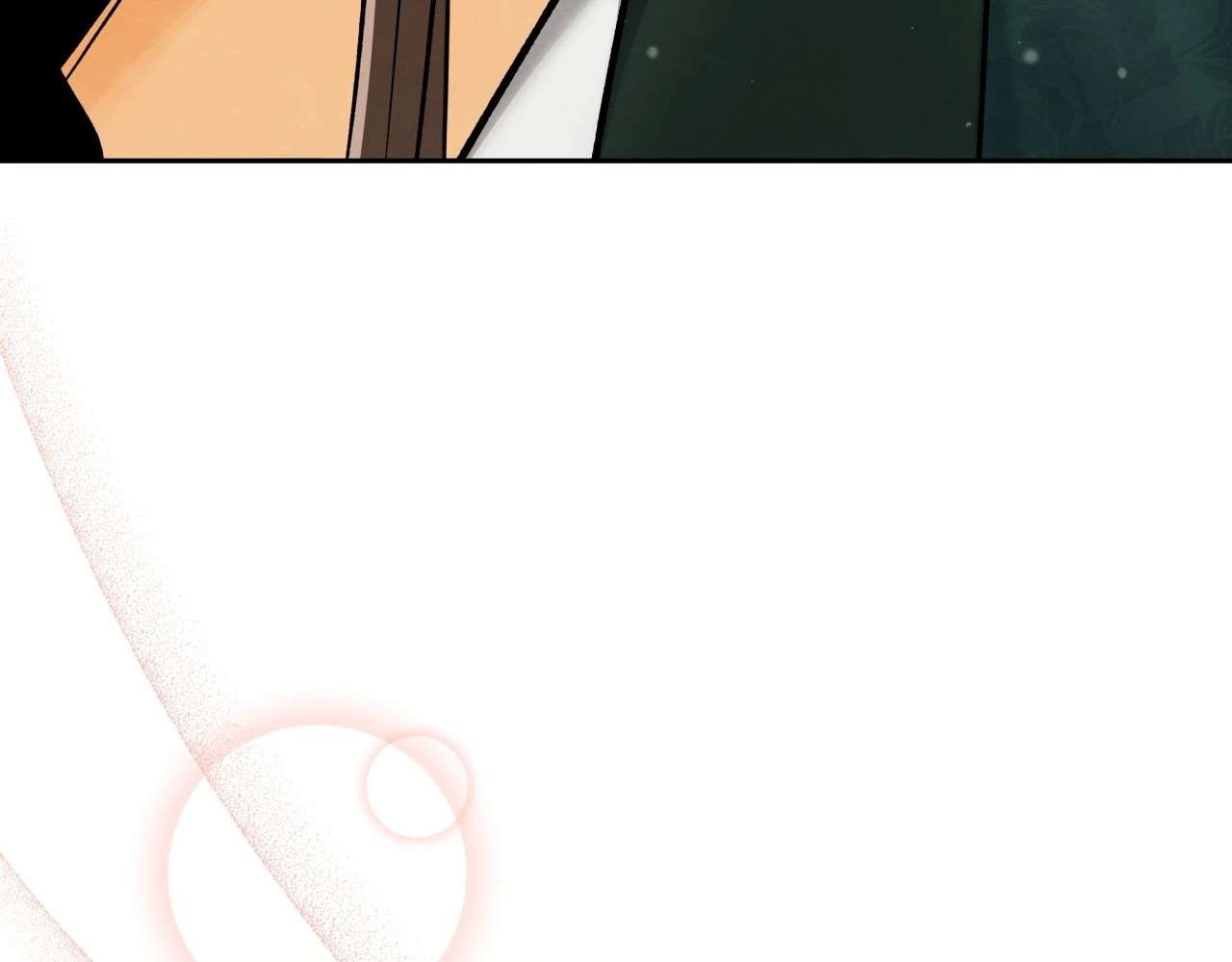 Becoming the King’s Concubine Chapter 11 page 134 - 