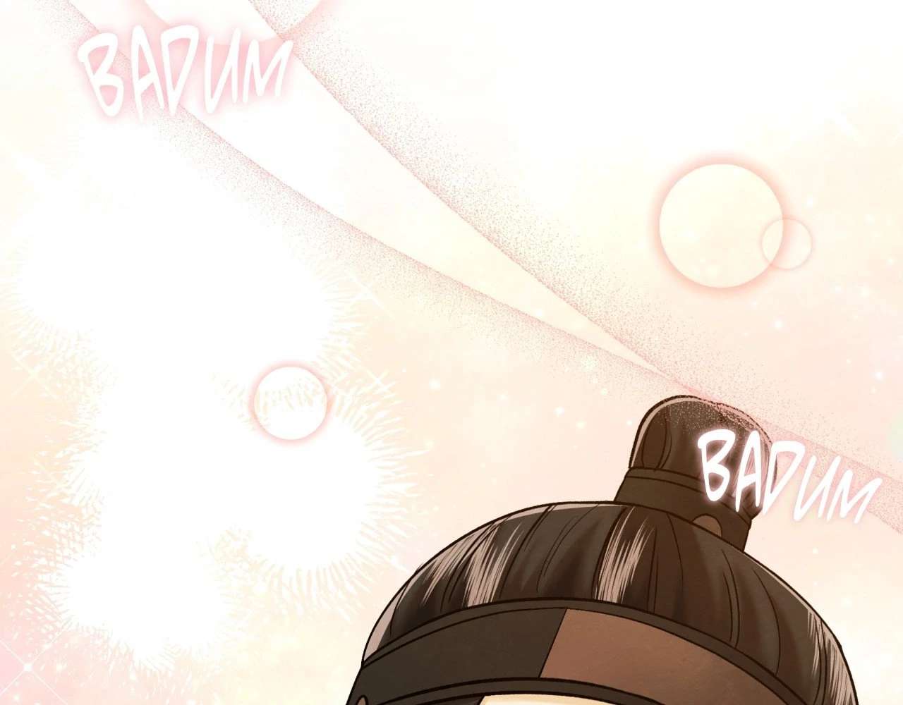 Becoming the King’s Concubine Chapter 11 page 135 - 