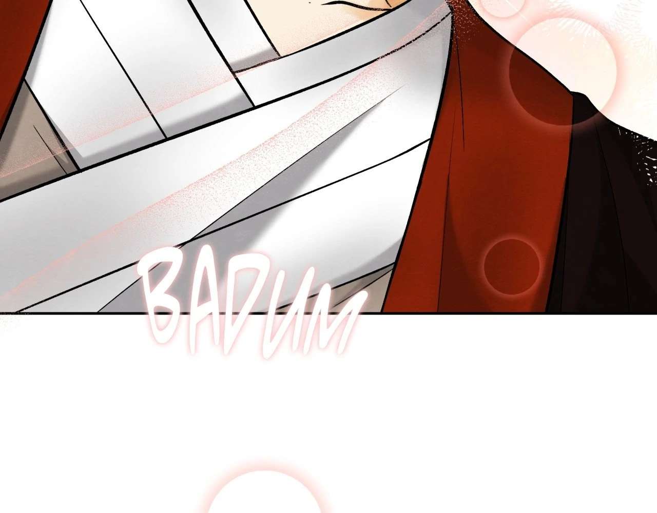 Becoming the King’s Concubine Chapter 11 page 137 - 