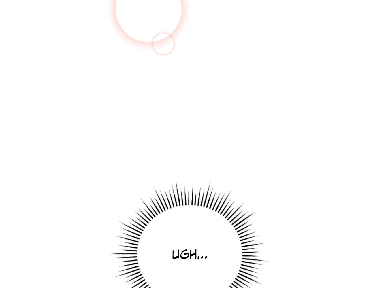 Becoming the King’s Concubine Chapter 11 page 138 - 