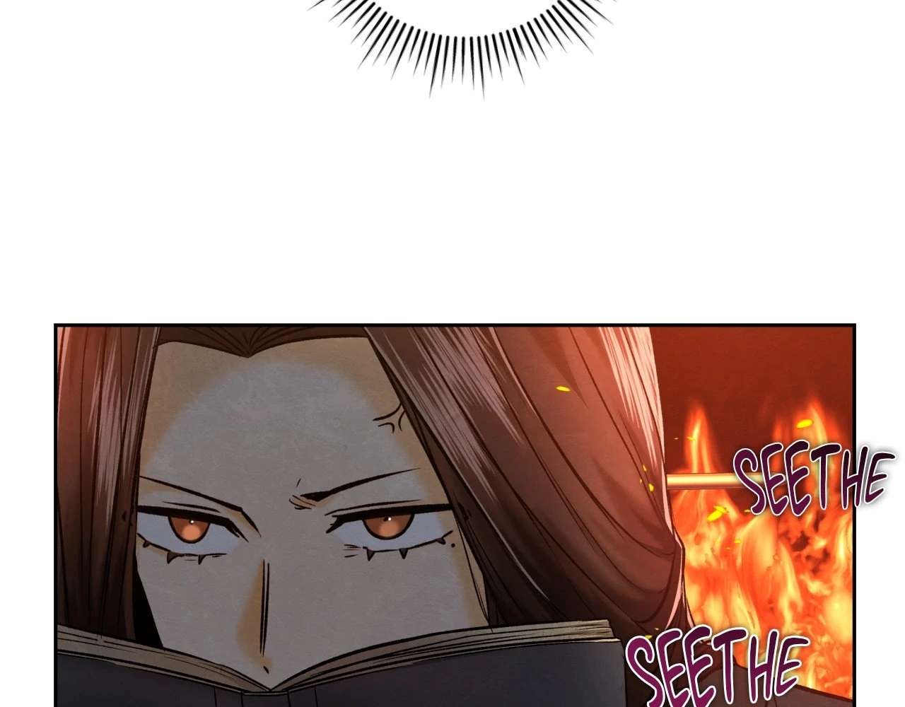 Becoming the King’s Concubine Chapter 11 page 139 - 