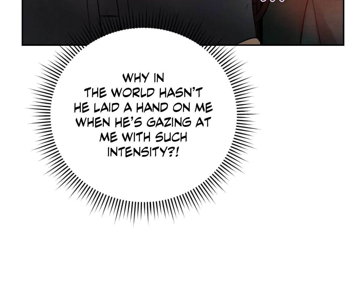 Becoming the King’s Concubine Chapter 11 page 140 - 