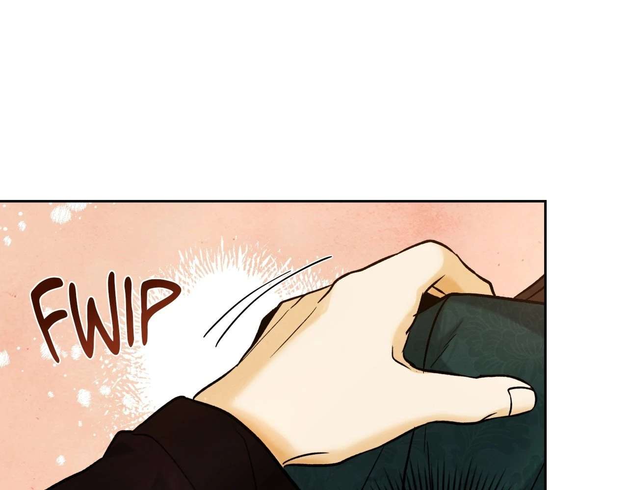 Becoming the King’s Concubine Chapter 11 page 141 - 