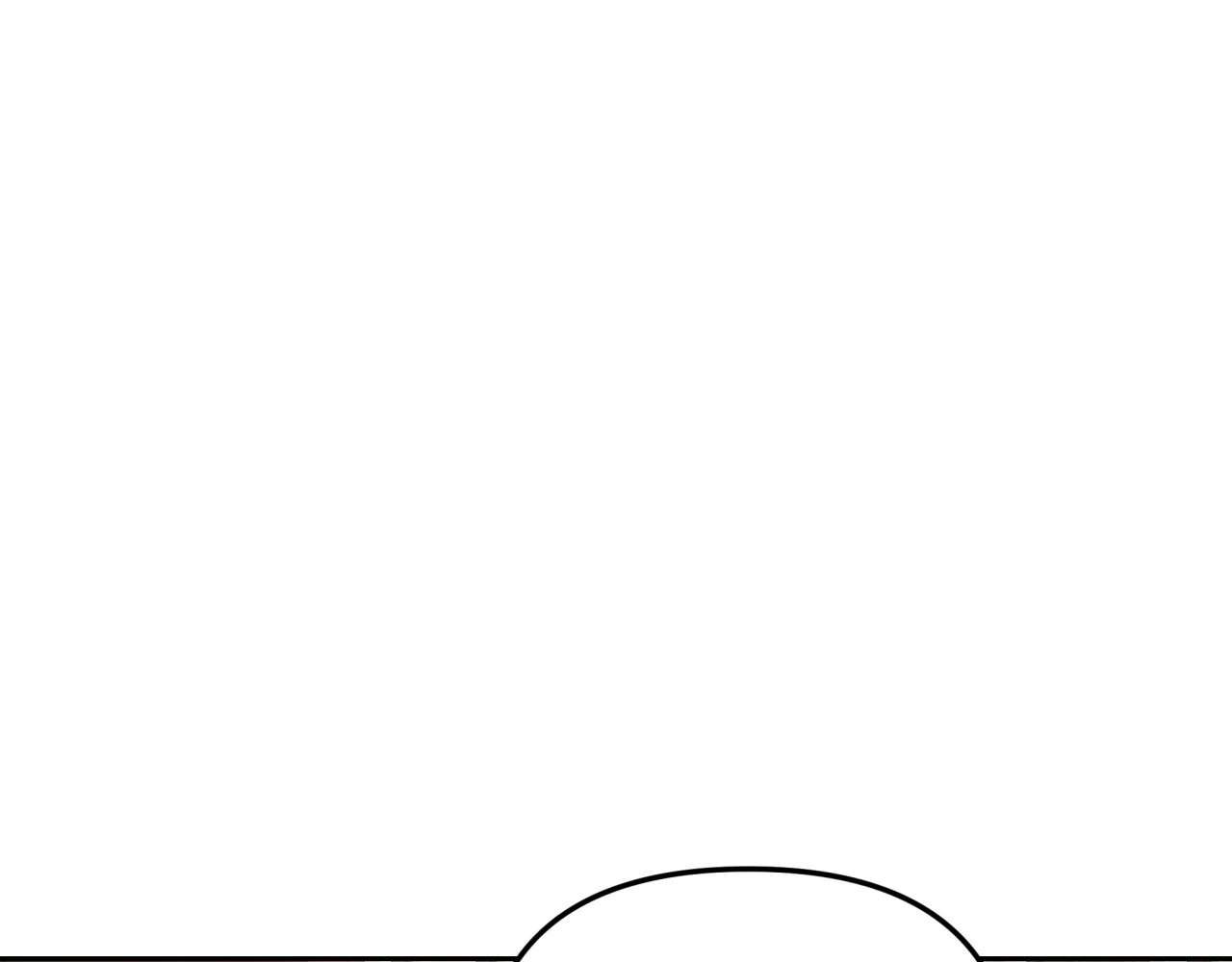 Becoming the King’s Concubine Chapter 11 page 144 - 