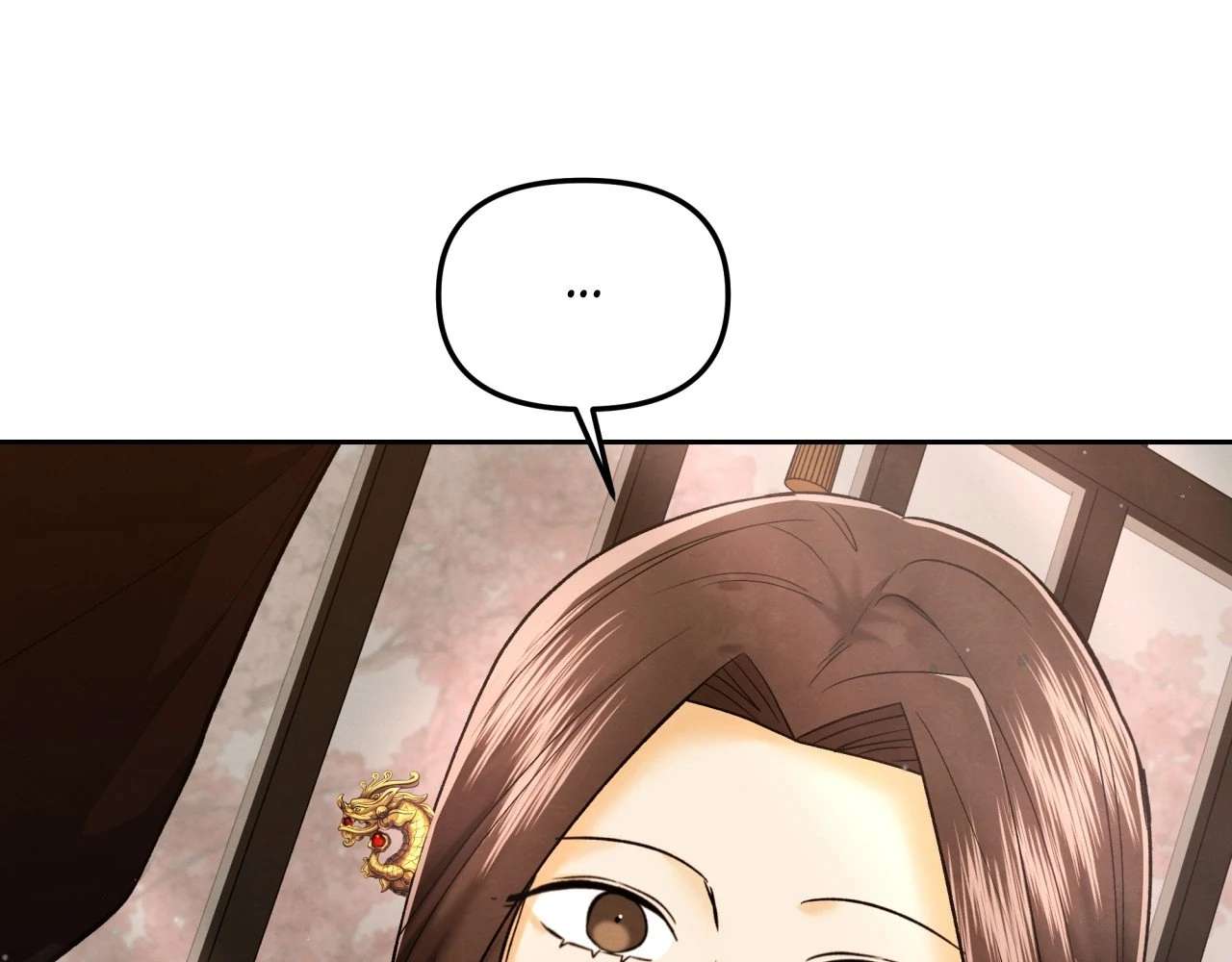 Becoming the King’s Concubine Chapter 11 page 148 - 